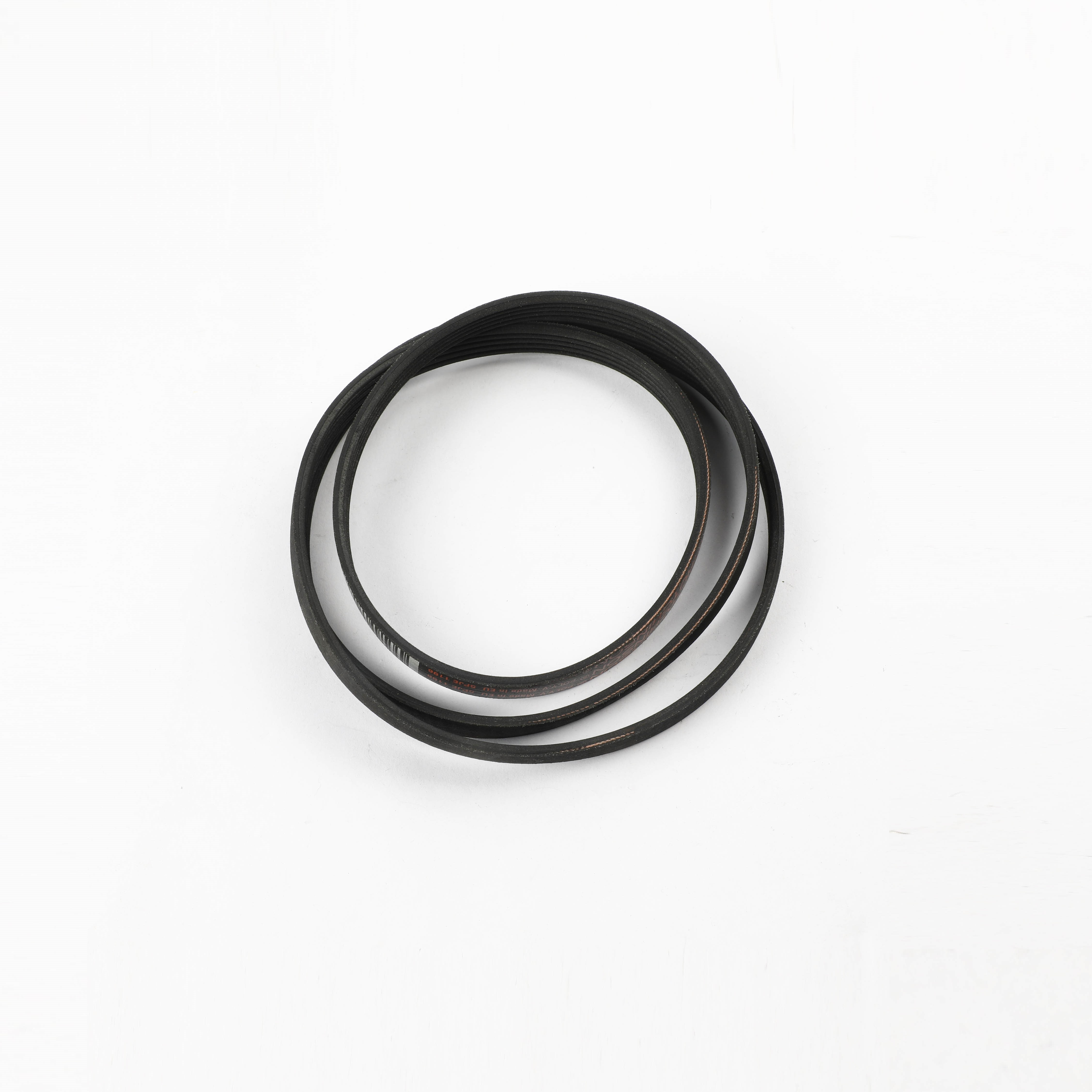 Electrolux 132353120