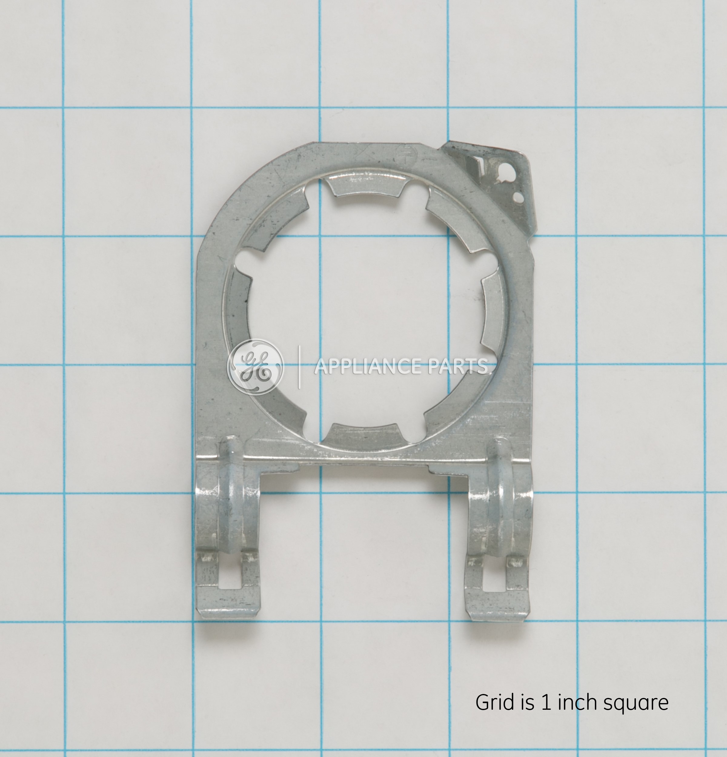 GE Appliances WS03X10074