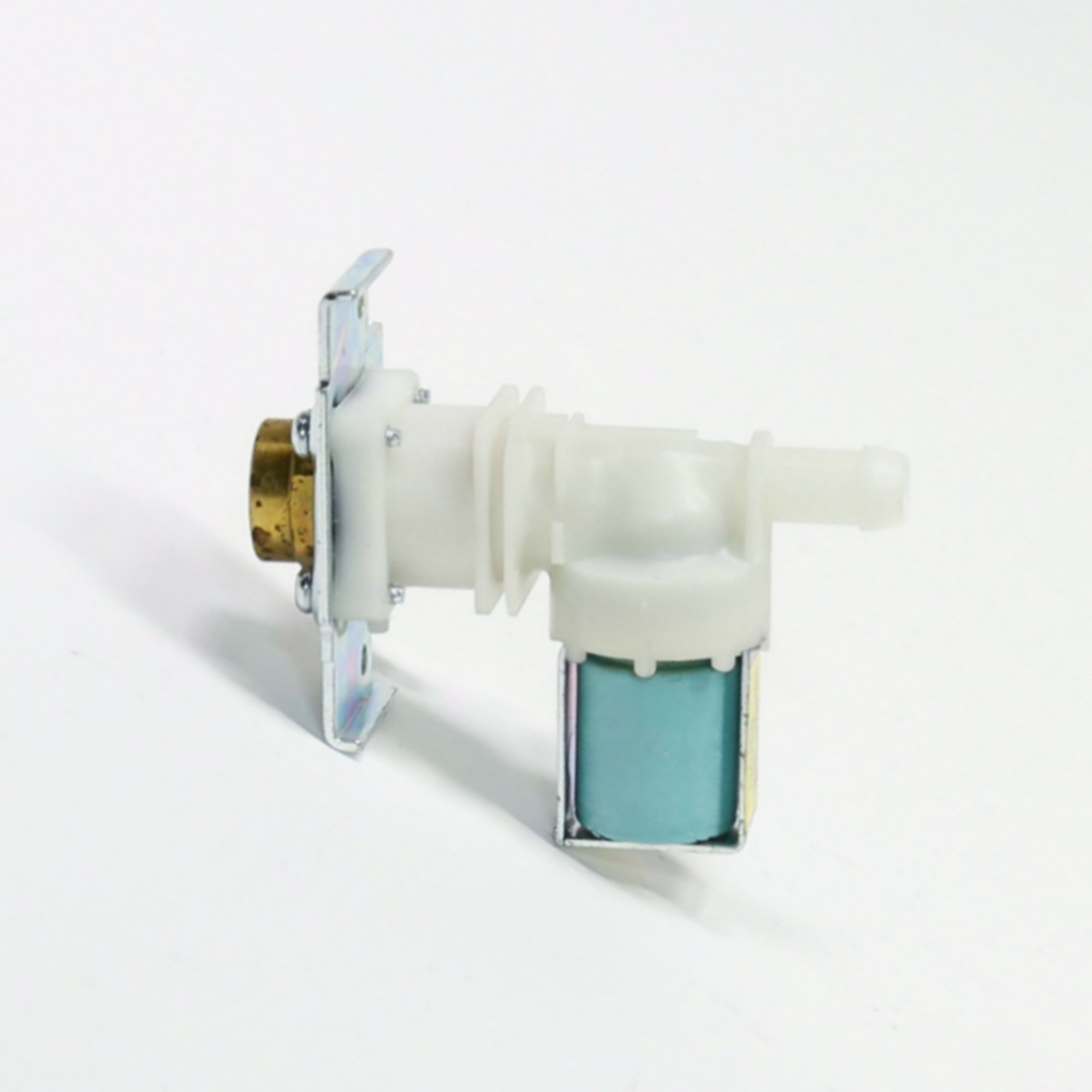 Bosch 00425458