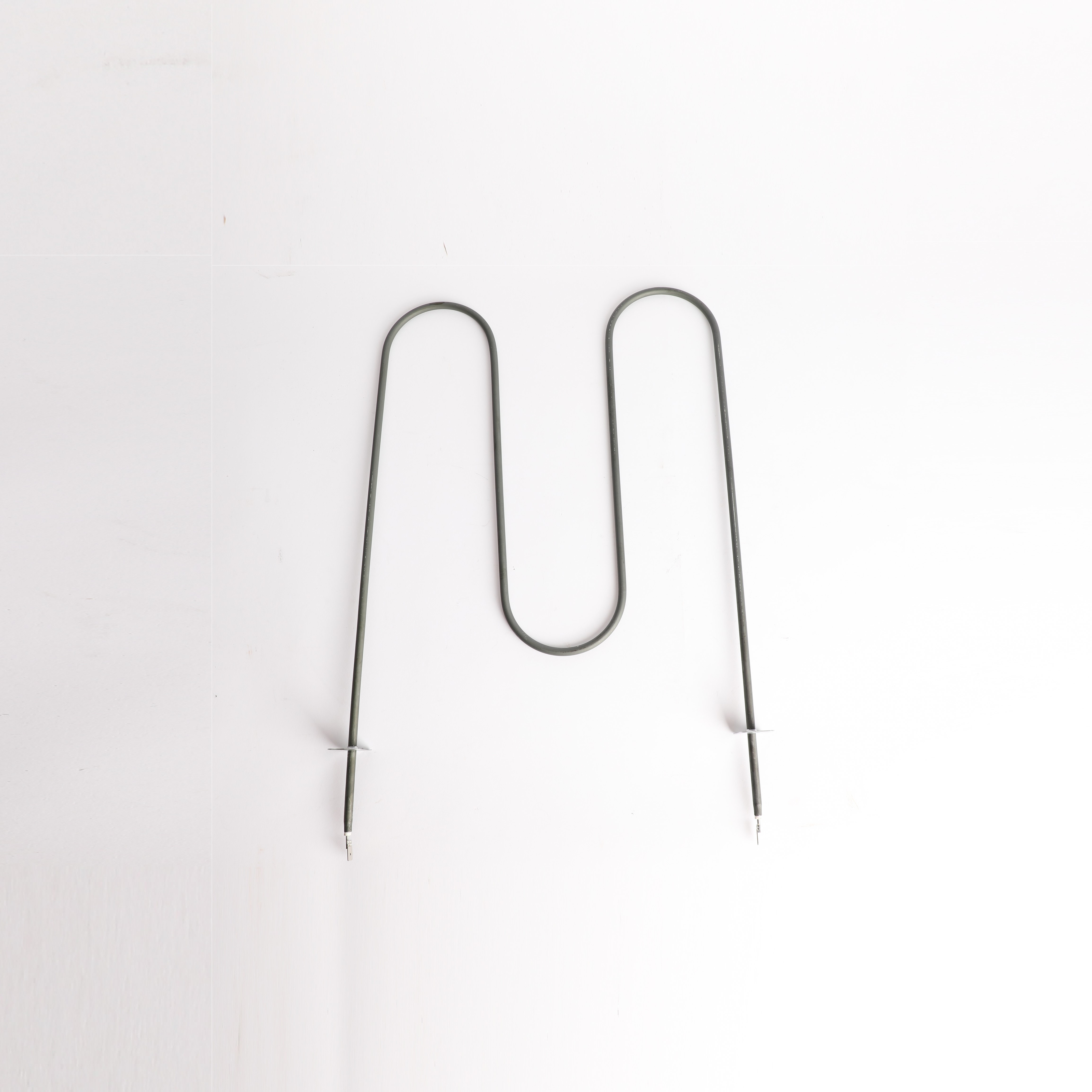 316203200 Frigidaire Oven Range Broil Element 2400W