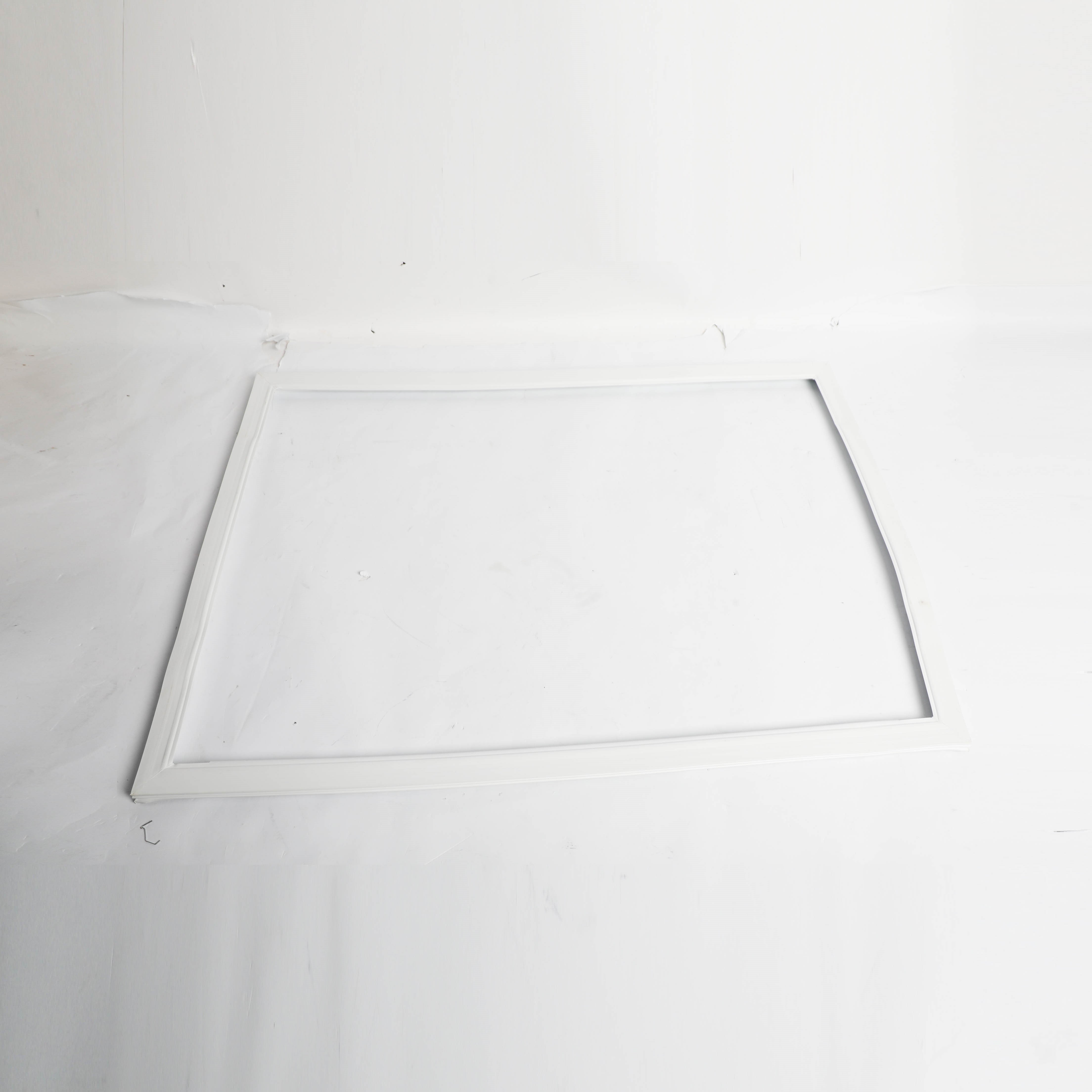 Electrolux 5304533006