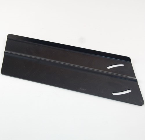 MTD 1900777001