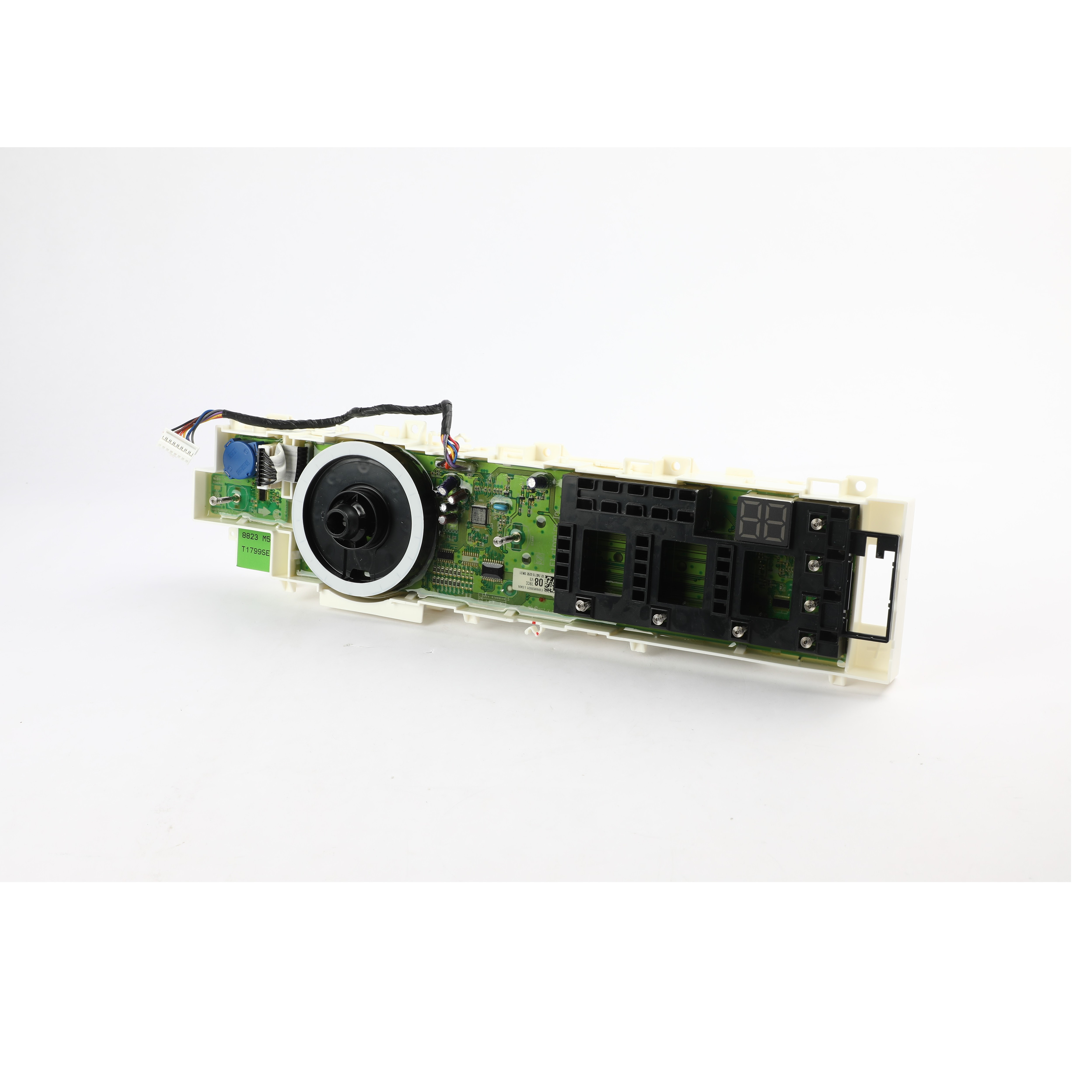LG EBR86498823