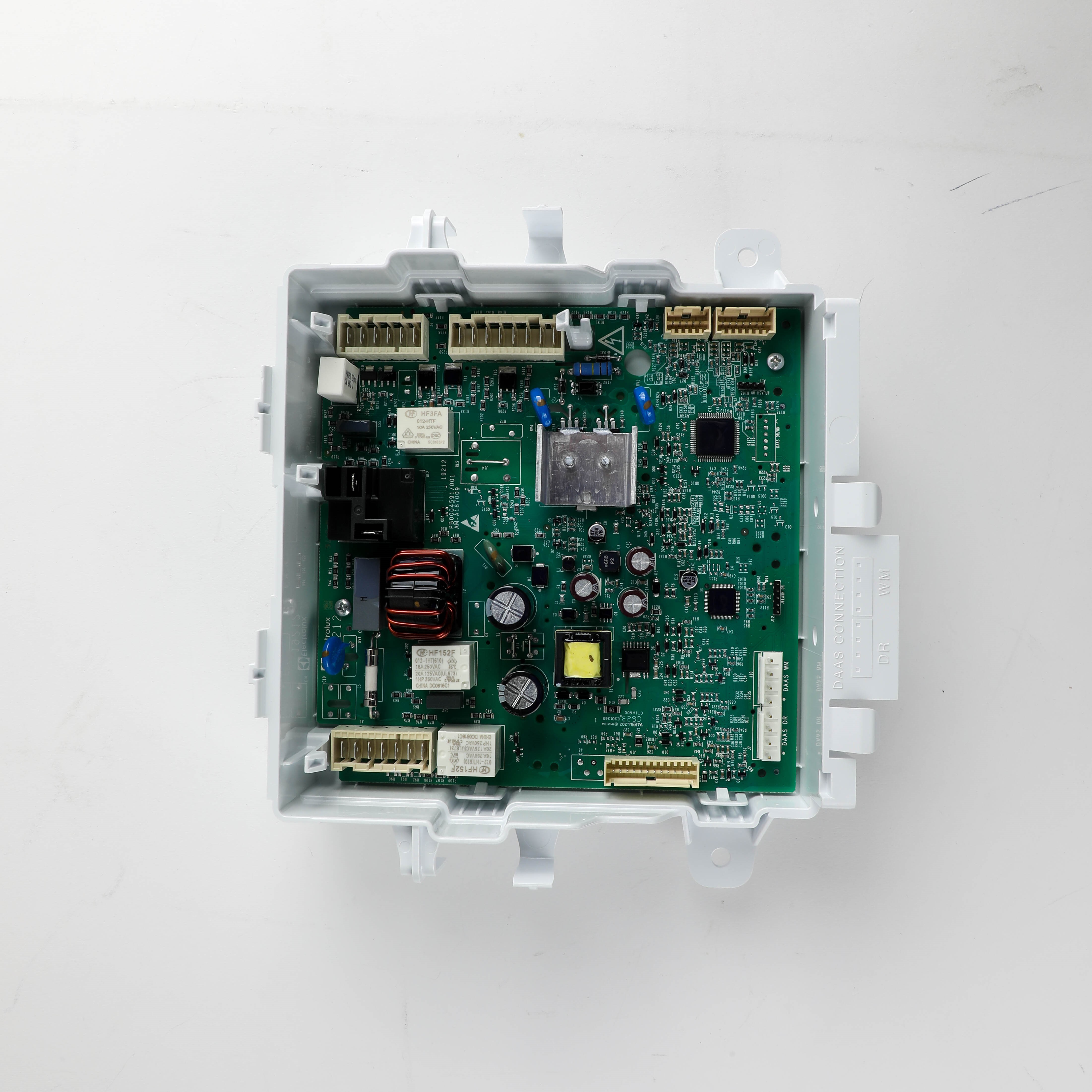 Electrolux 5304524466