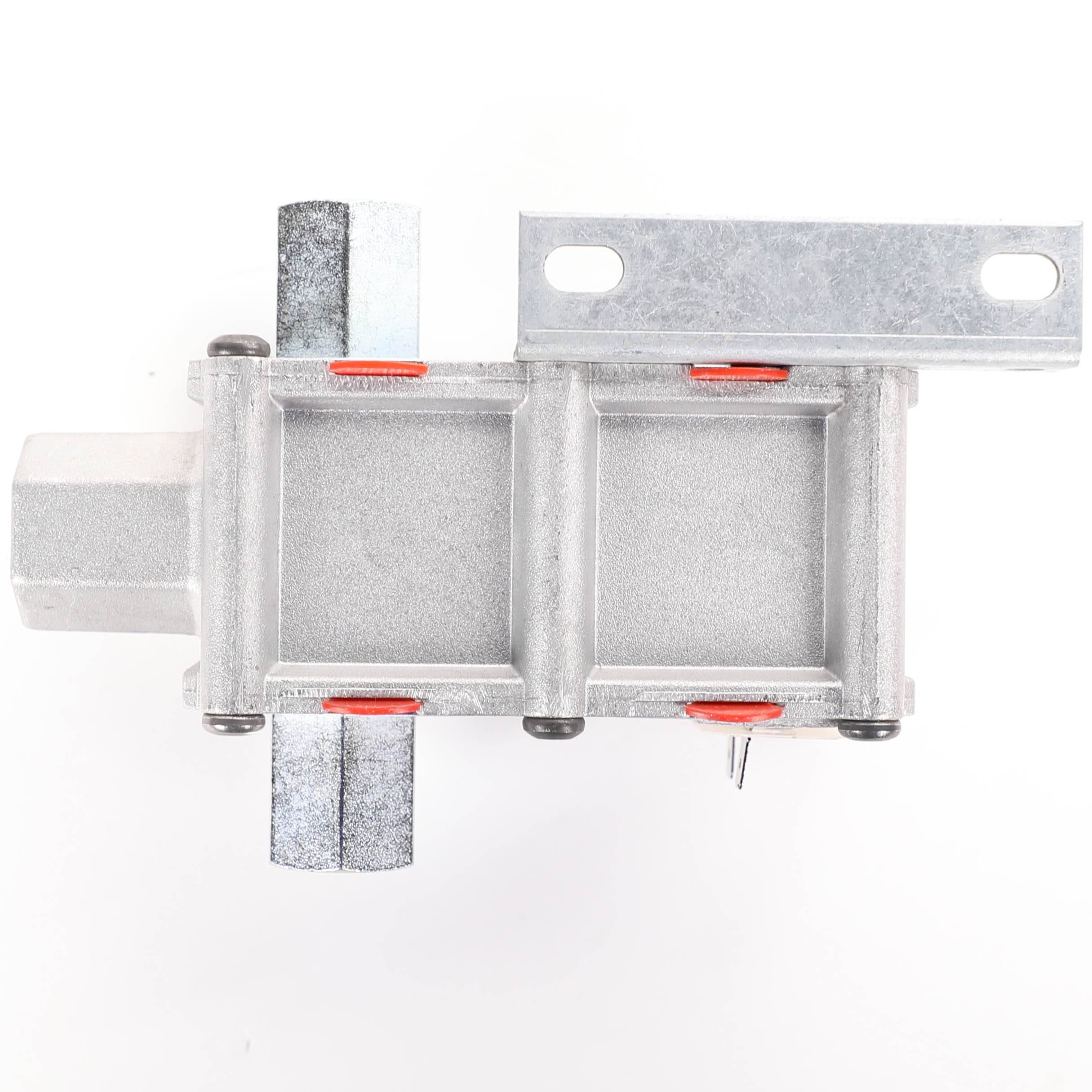 GE Appliances WB21K10153