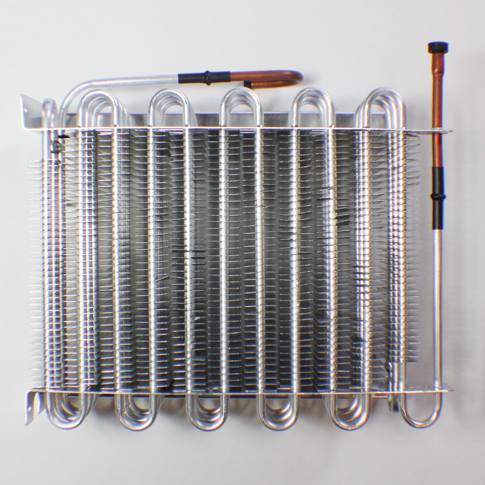 WR84X10081 CONDENSER