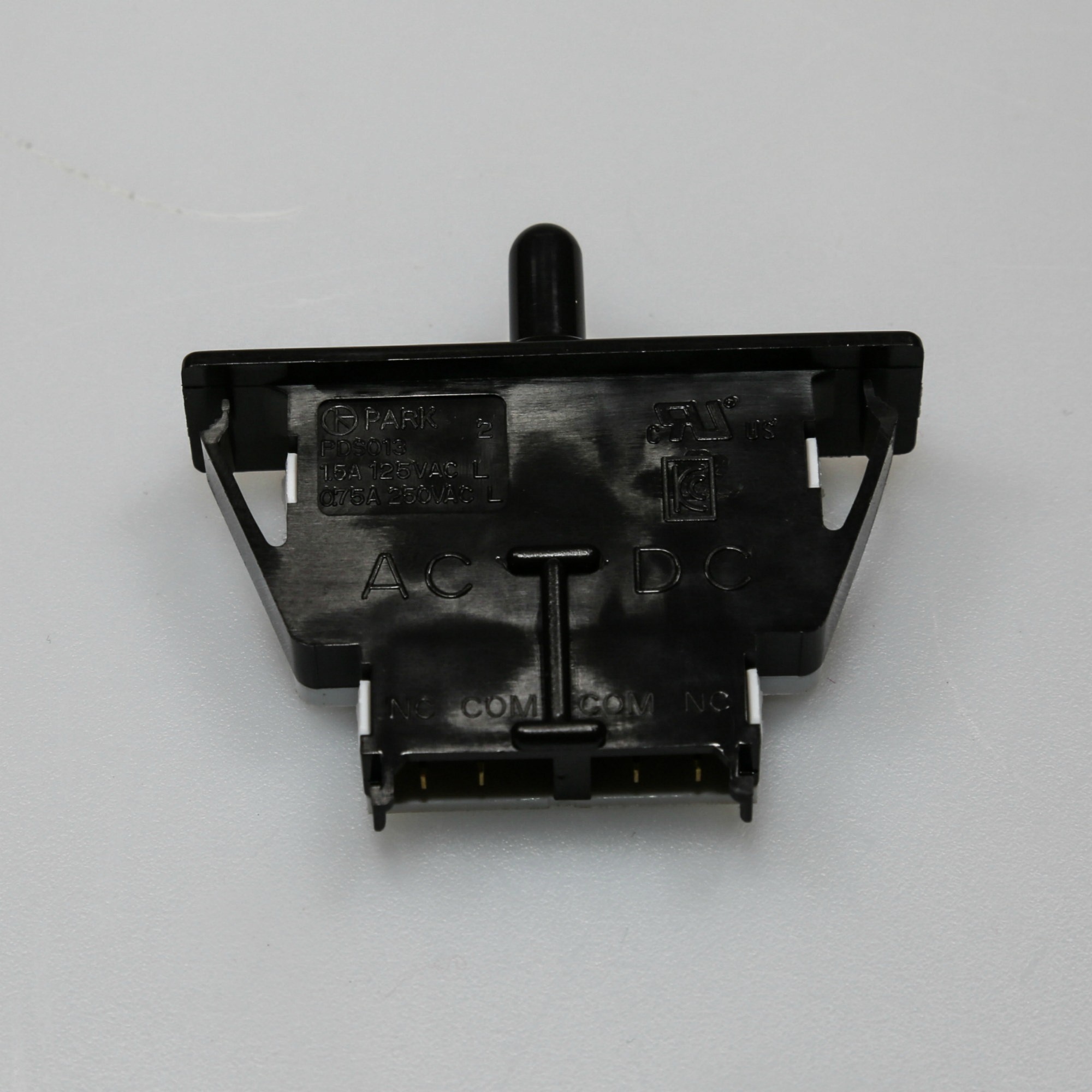 LG 6600JB3007E