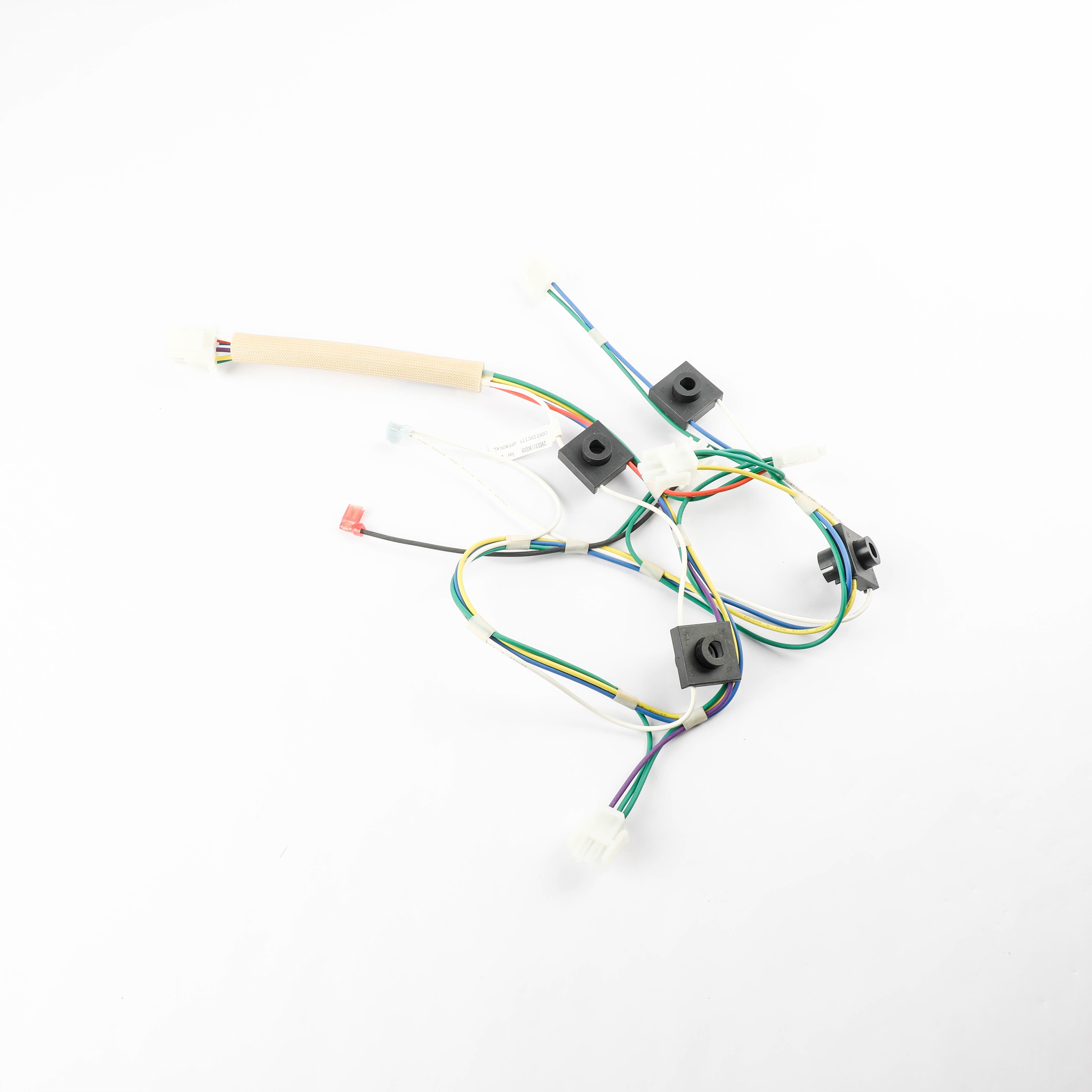 GE Appliances WB18X31495