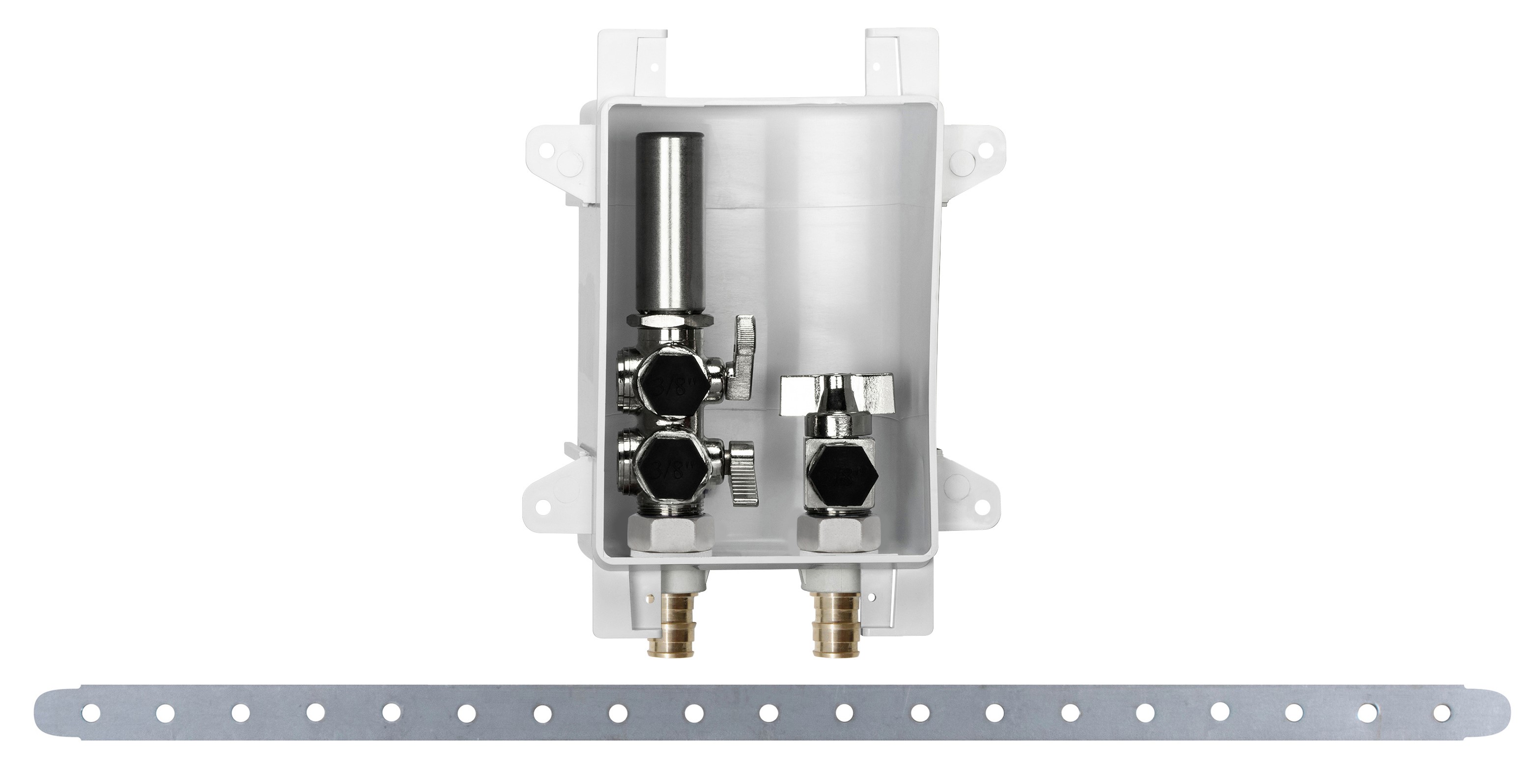 PPG 696-G3011WR