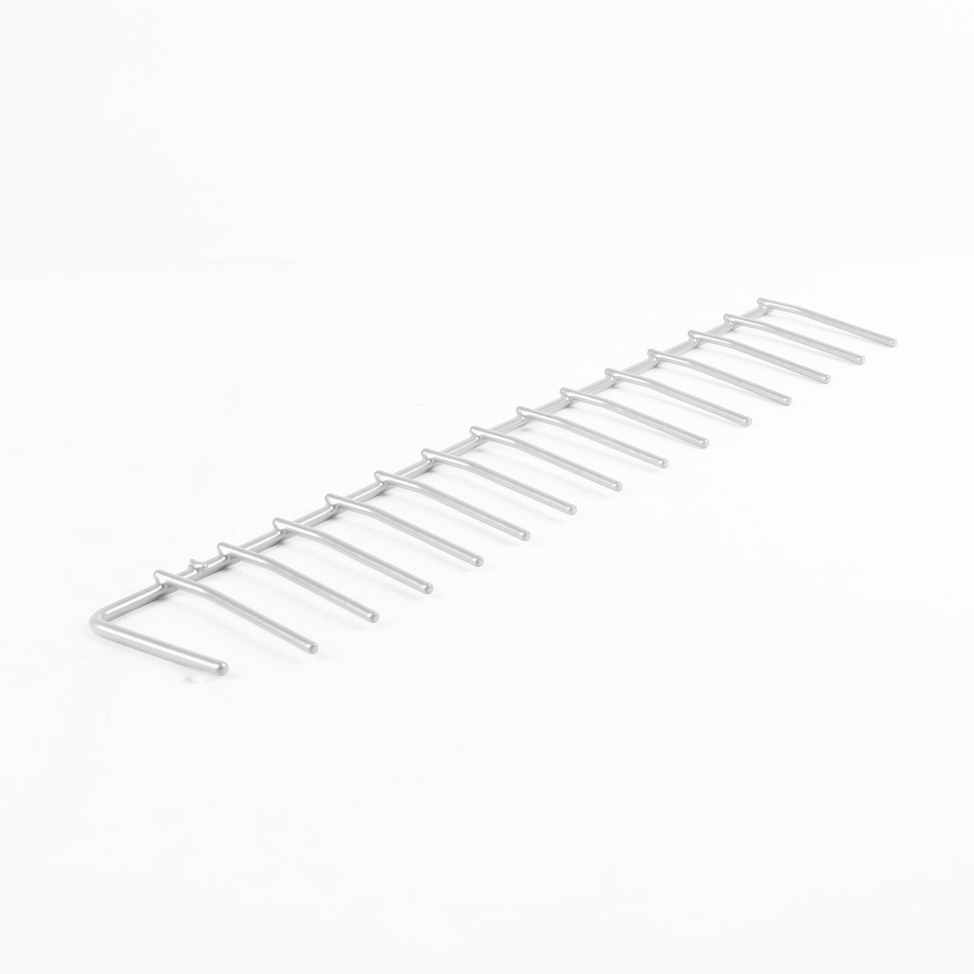 Electrolux A06542001