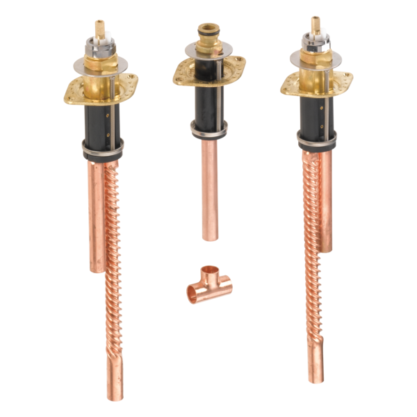 PPG R62707