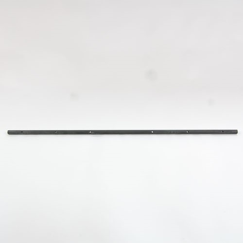 MTD 711-04468