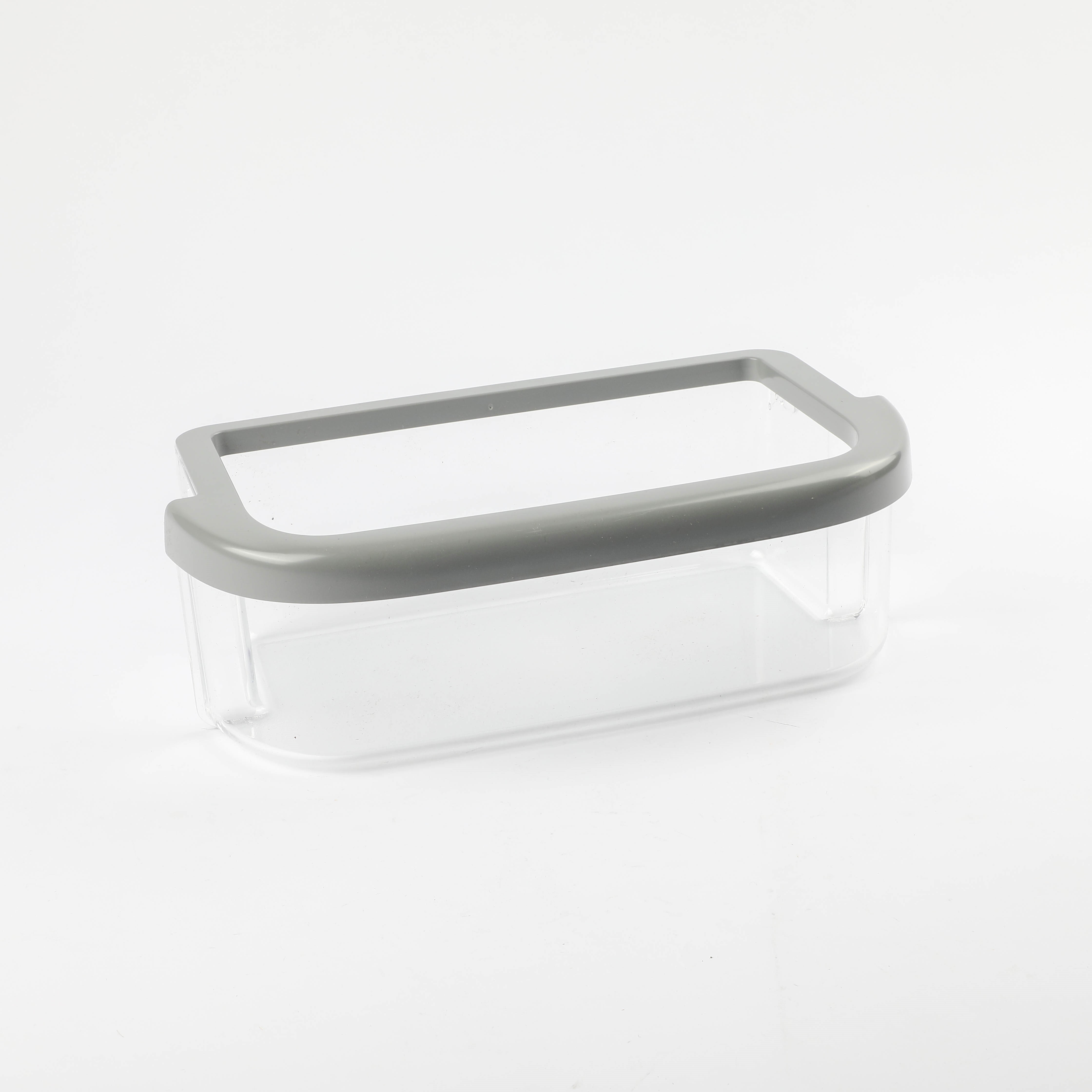 Whirlpool W11197063
