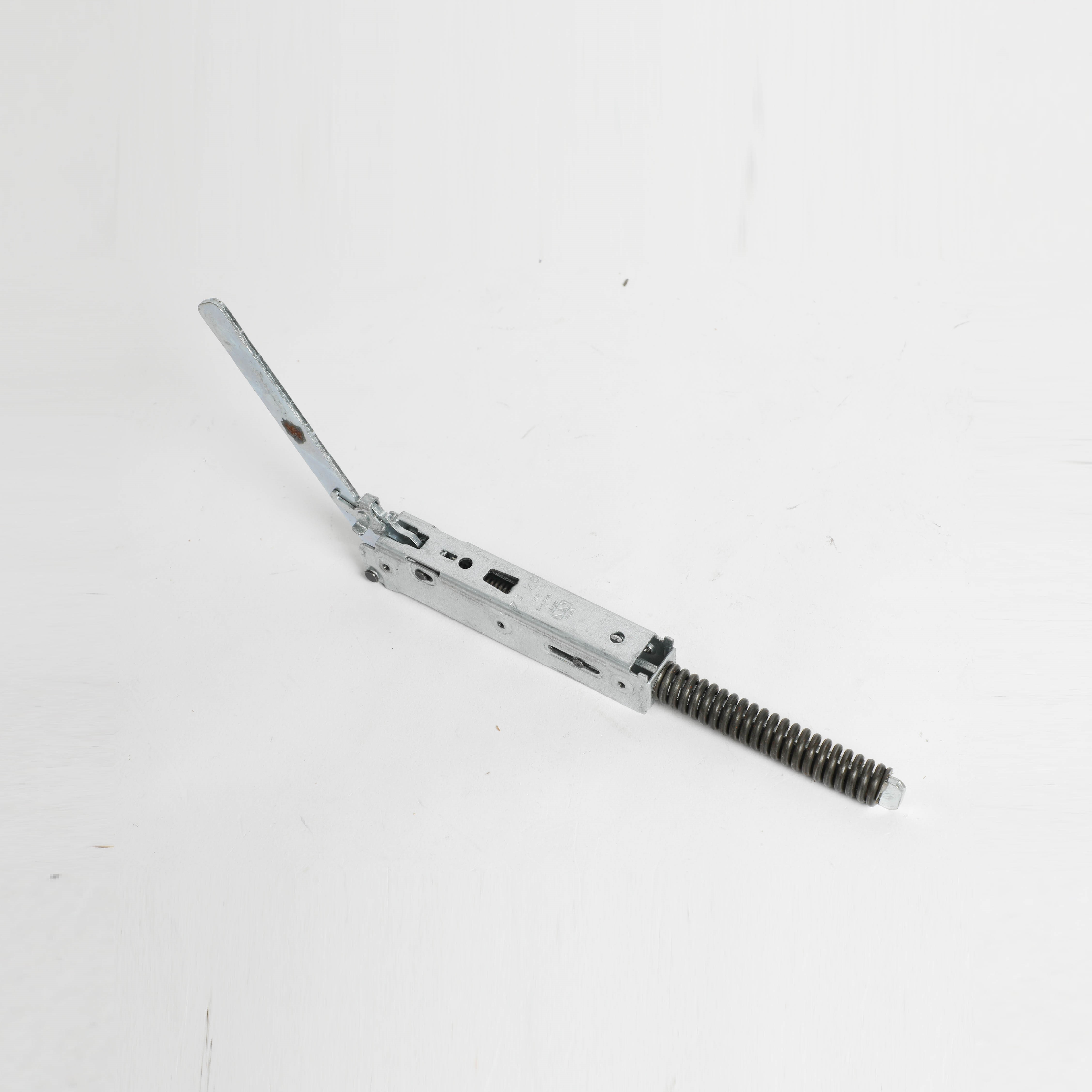 Electrolux 5304526279