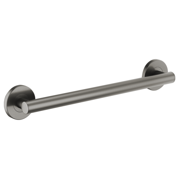 PPG 69475-SL