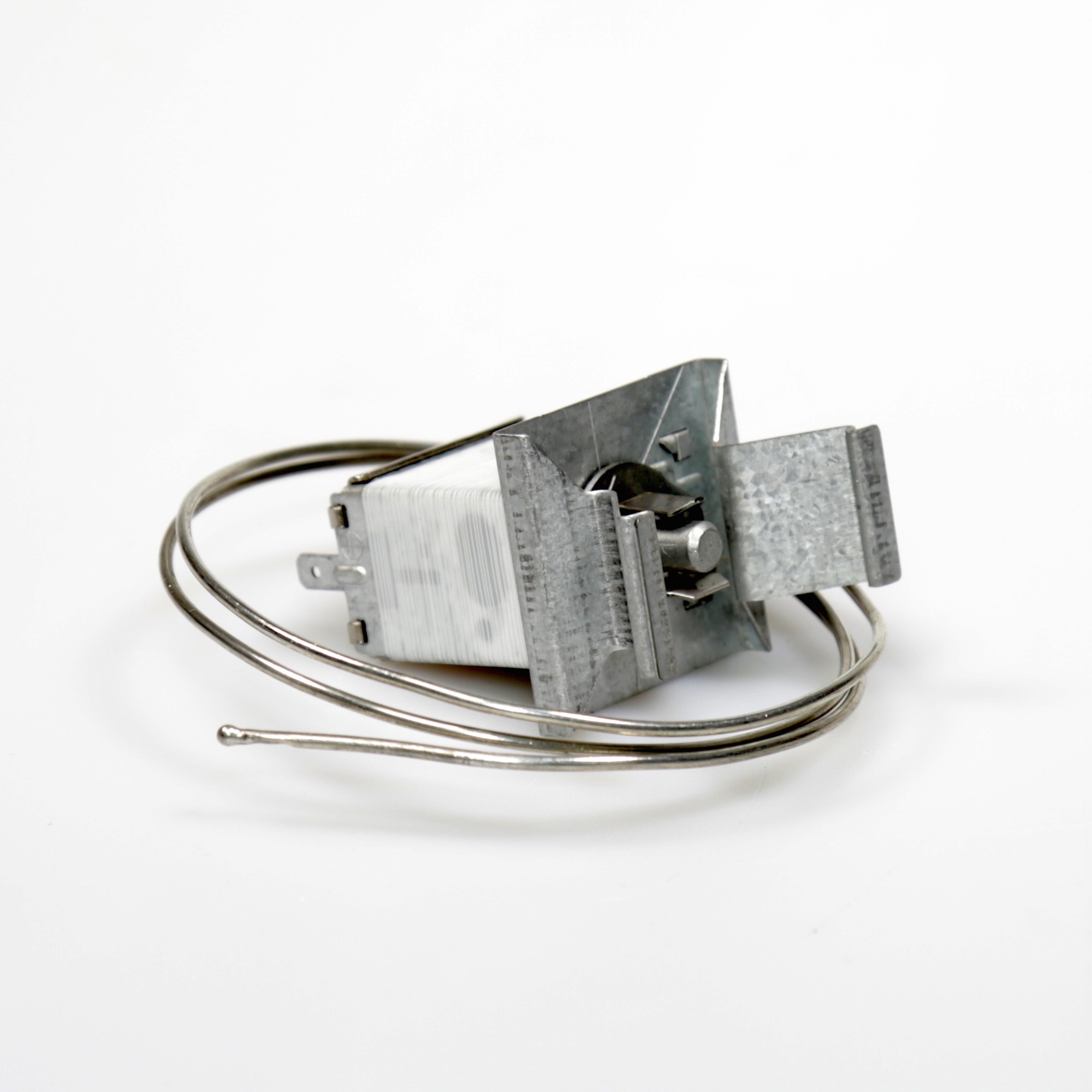 5304496560 - THERMOSTAT