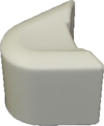 Whirlpool 2260503W