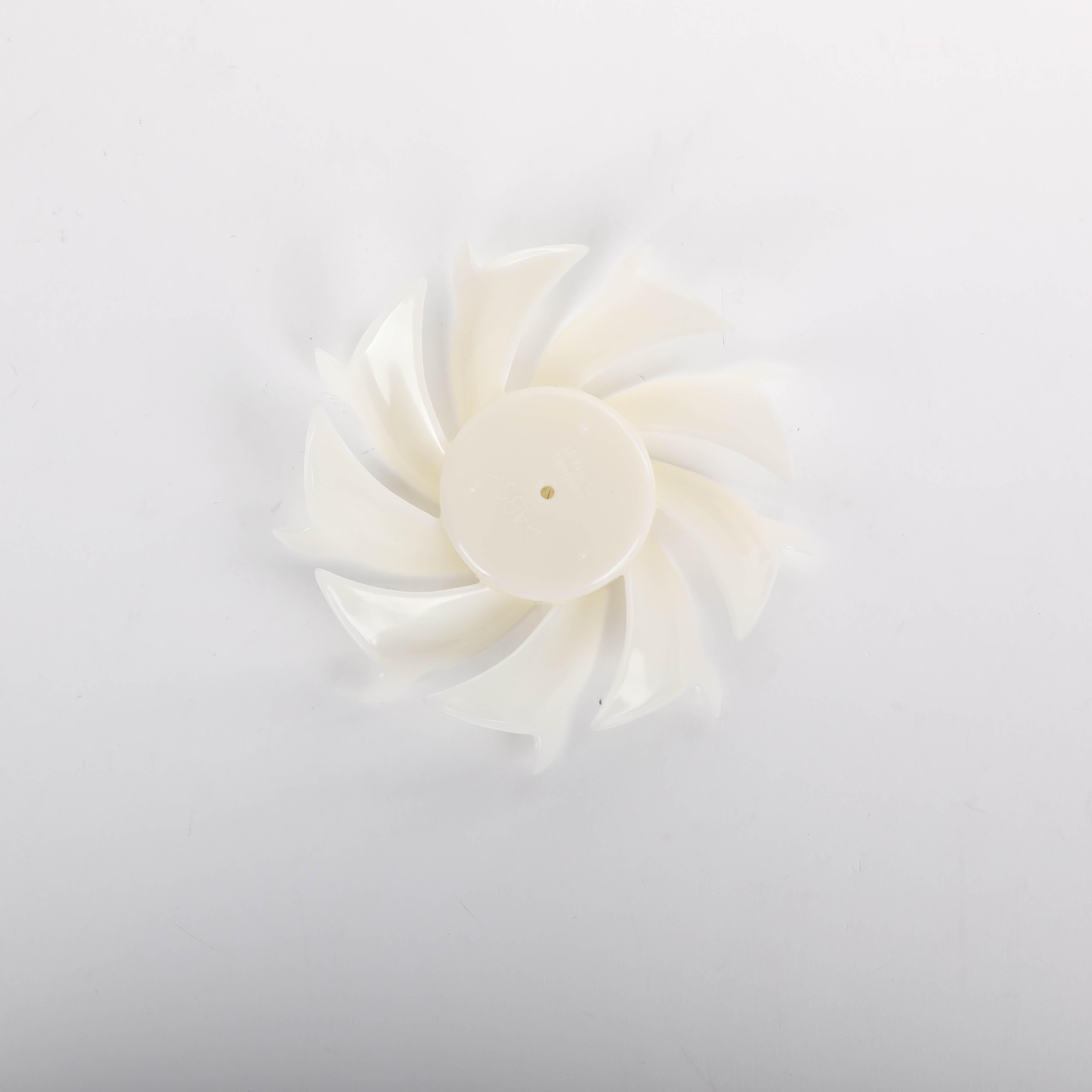 5901JJ1003A FAN ASSEMBLY