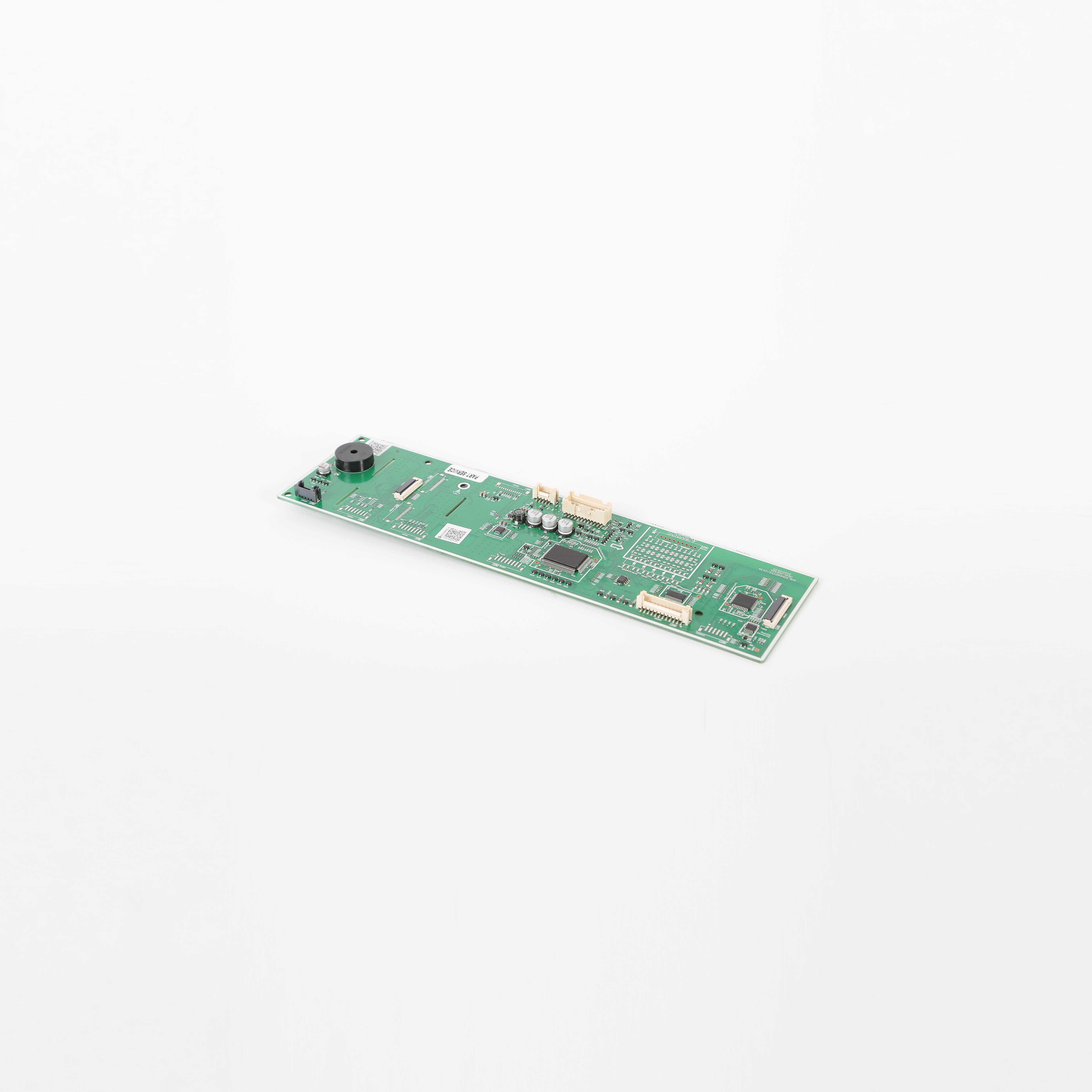 DG94-04108A ASSY PCB EEPROM;EEP_01,DG92-01230B,NE900
