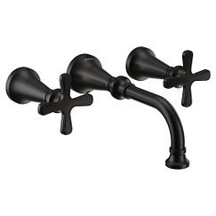 PPG TS44105BL