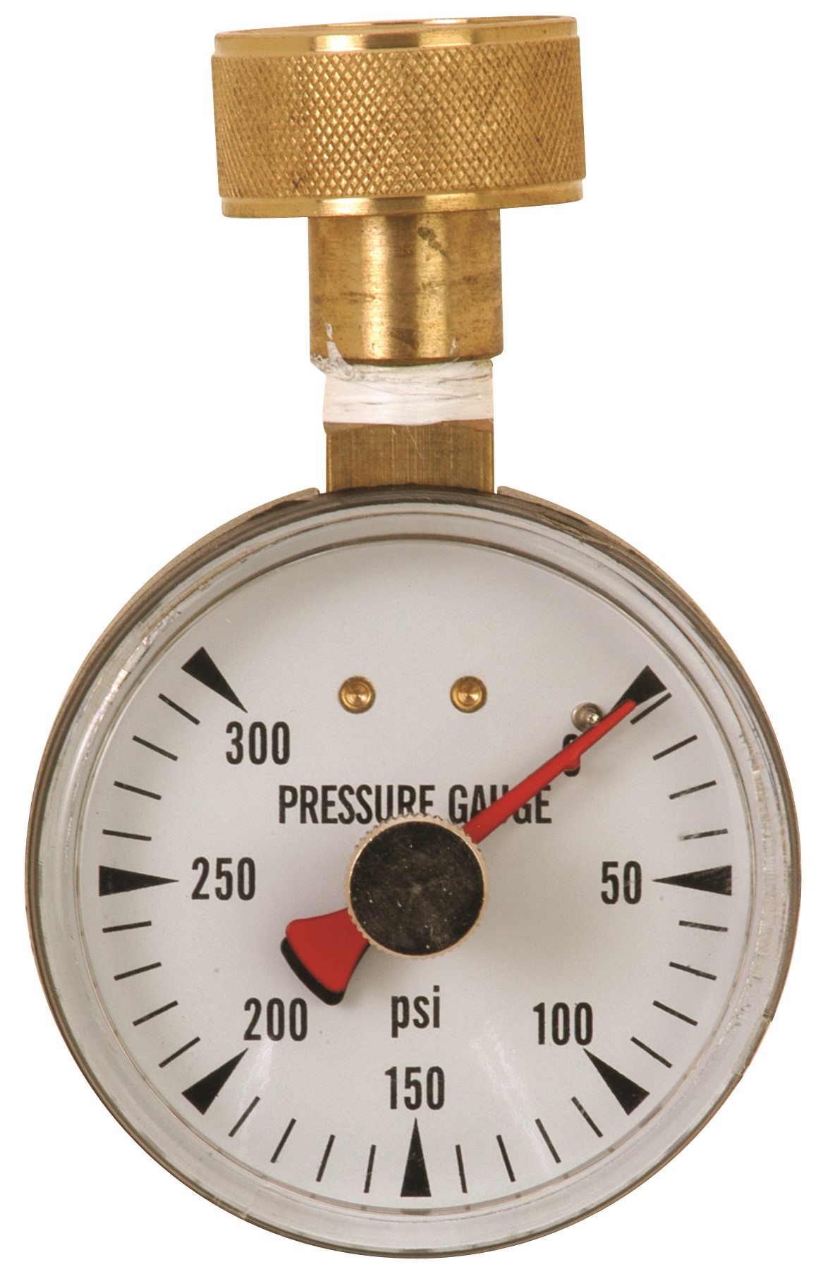 PPG 360-300PK1