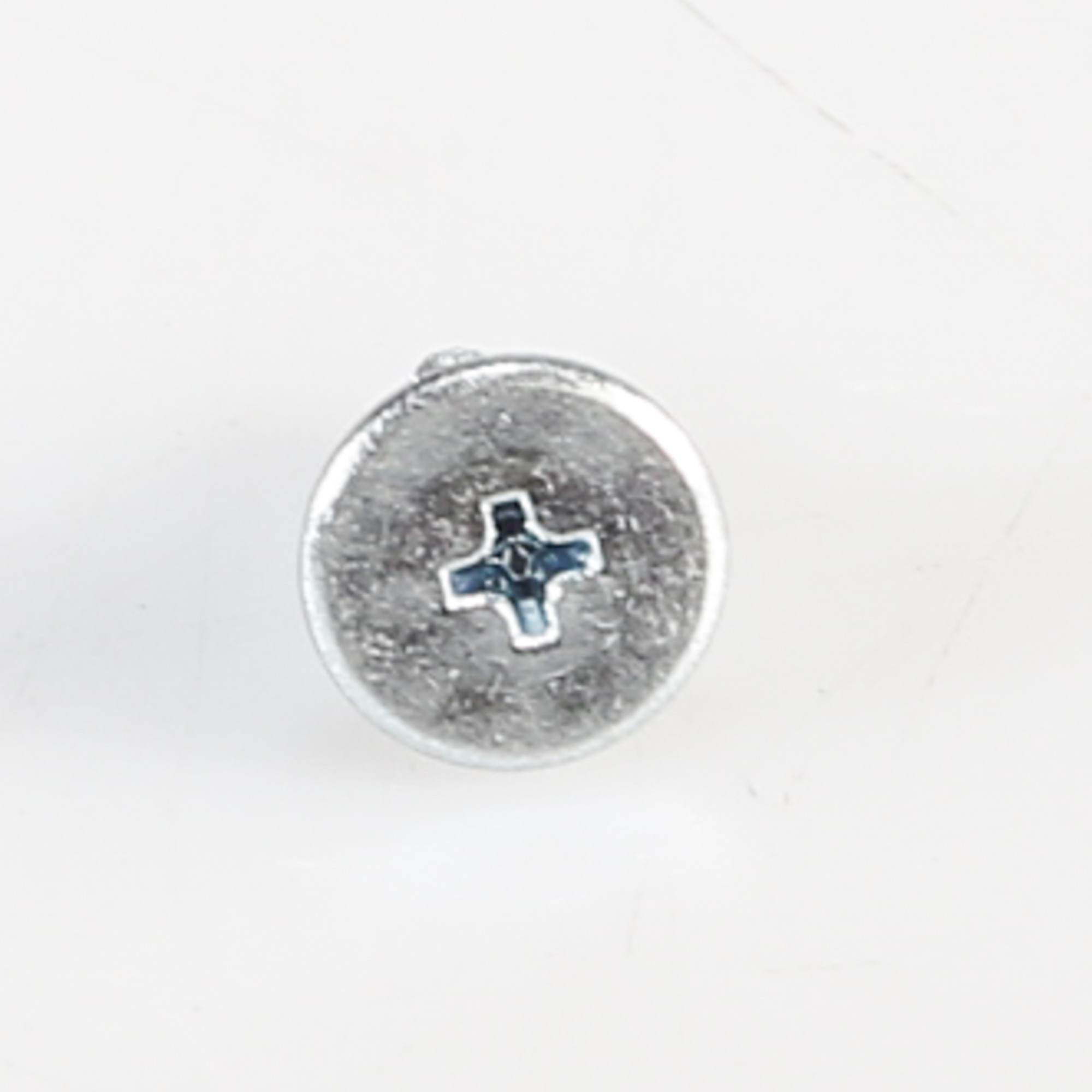 67006692 SCREW
