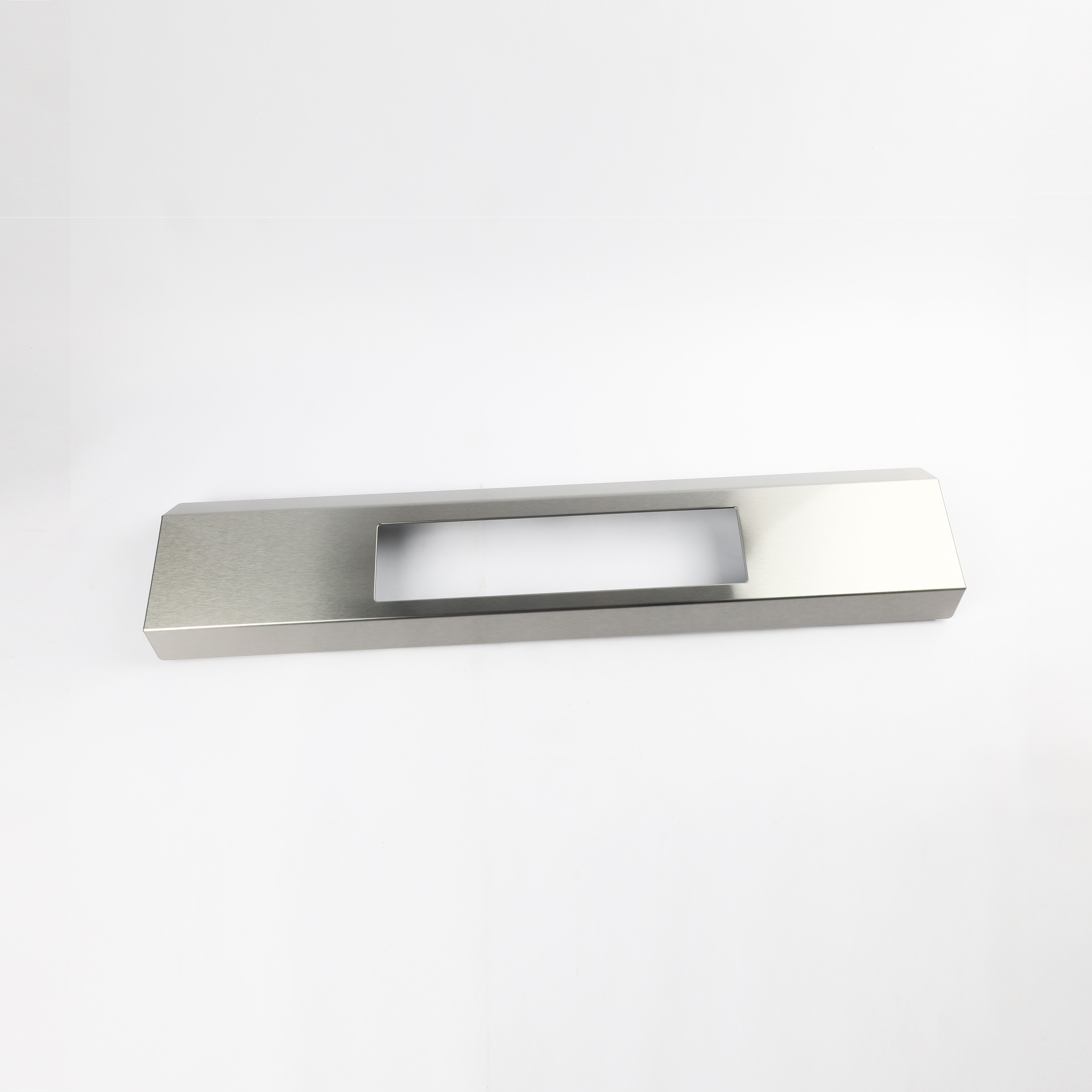 Samsung DG94-04030A