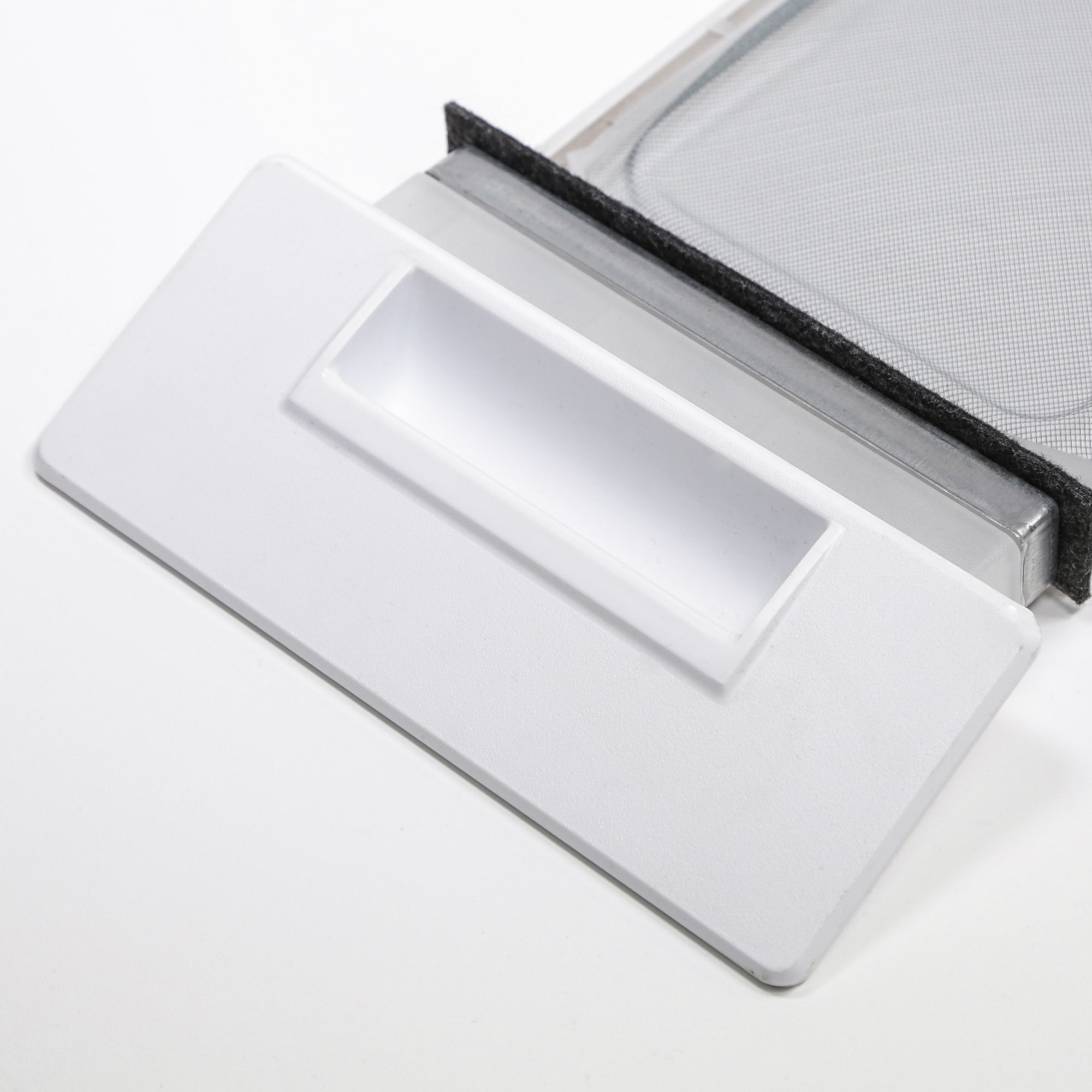 WPW10717210 Whirlpool Dryer Lint Screen Filter