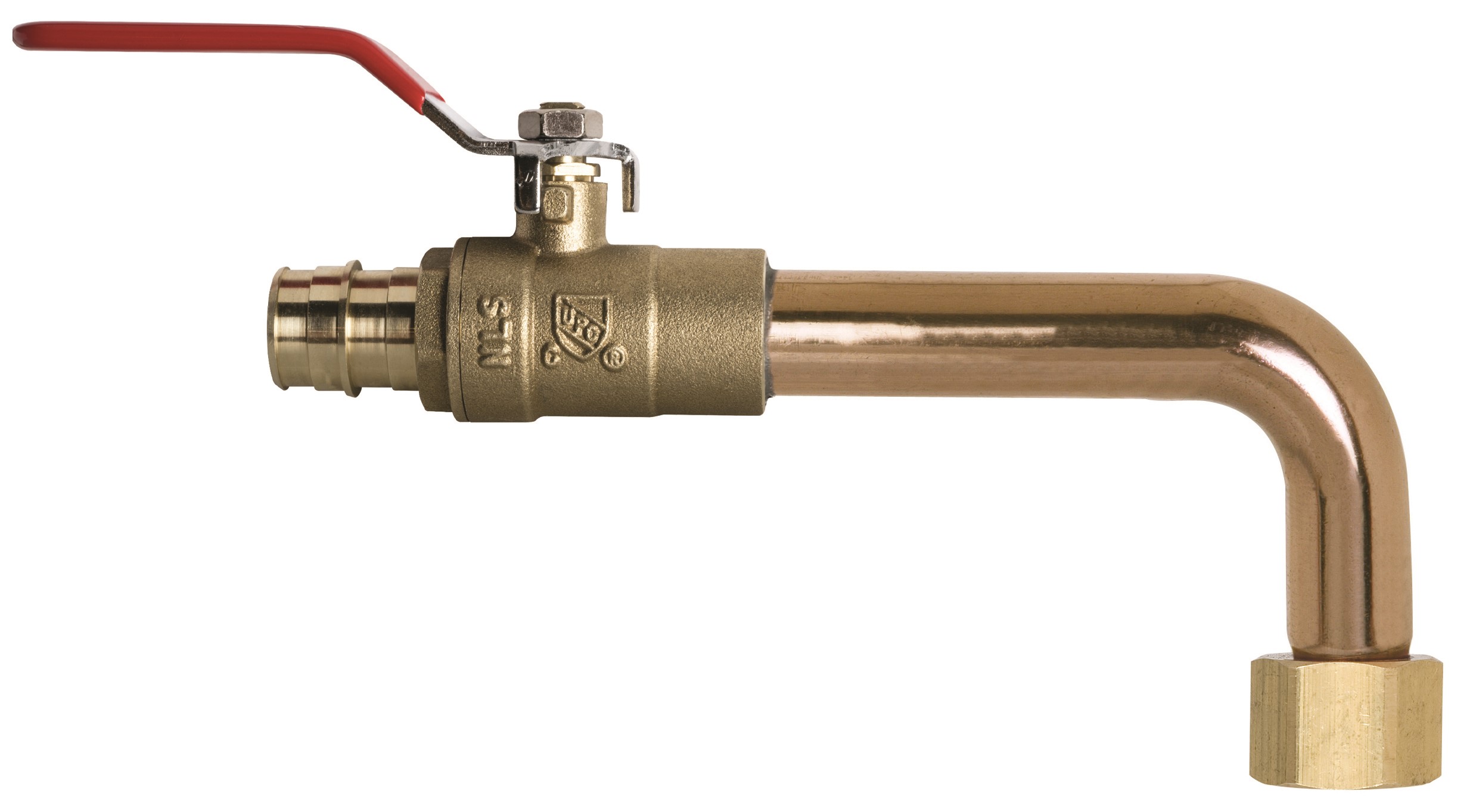 PPG 631WG02FP
