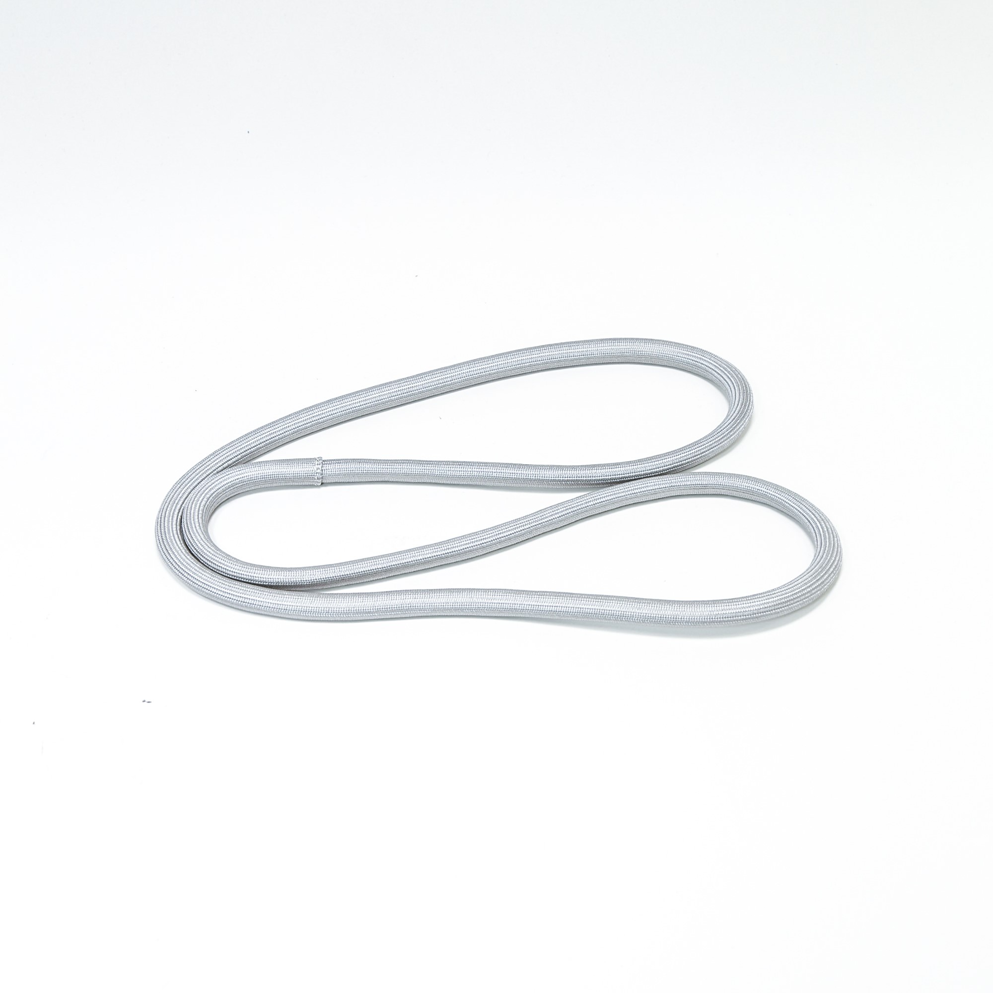 W10861521 Whirlpool Dryer Door Seal