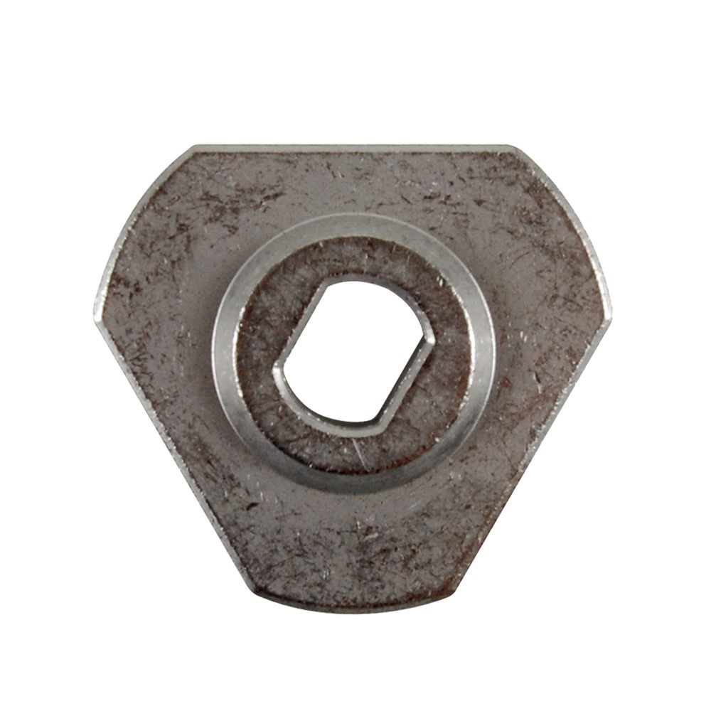 MTD 748-04053A