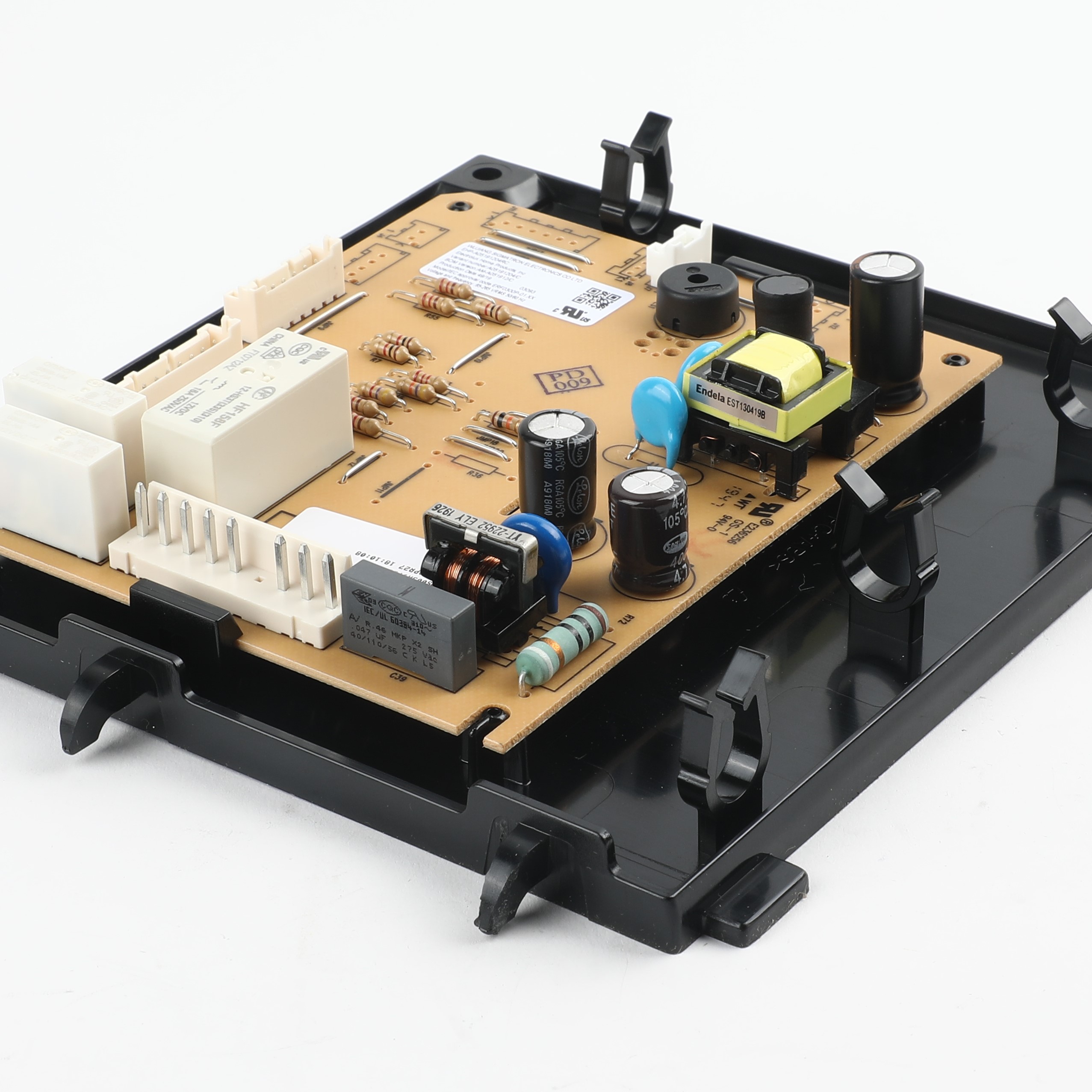 Electrolux 5304529280