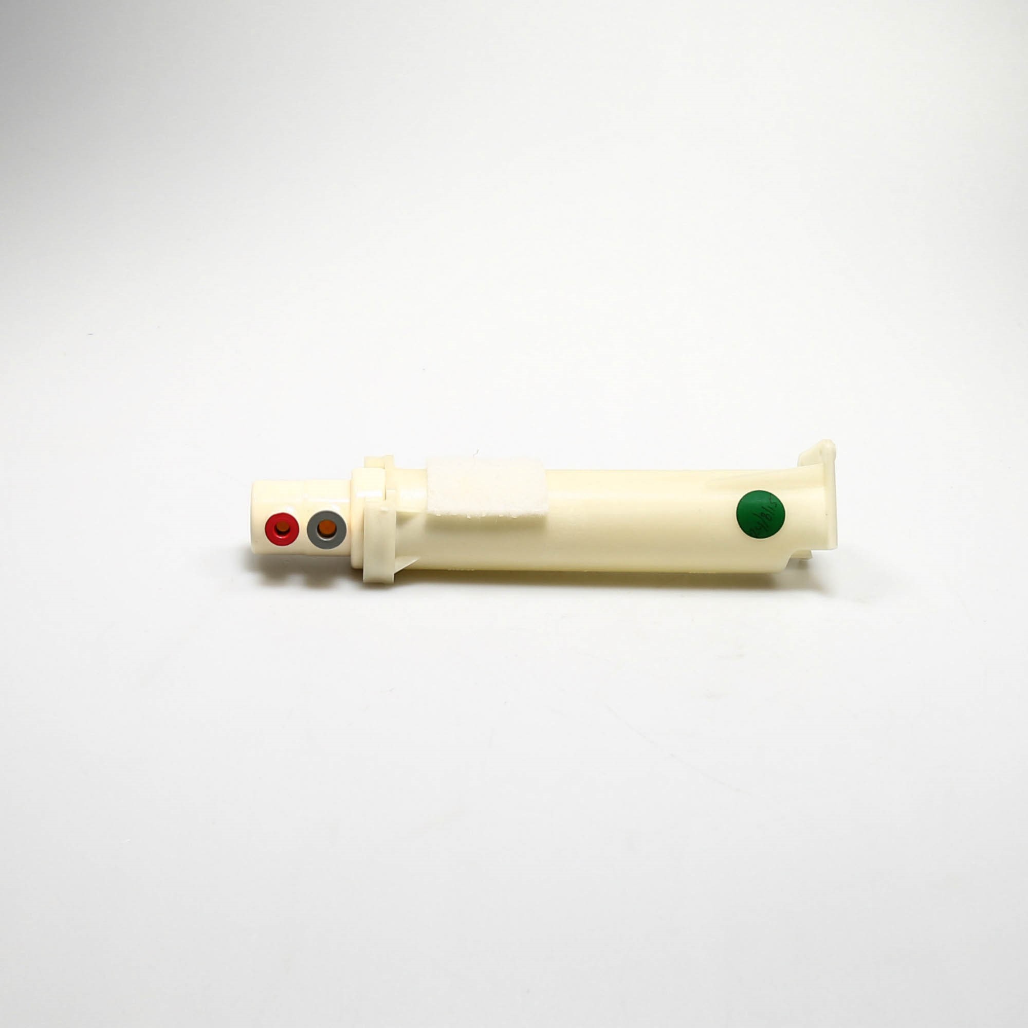 WP2225521 Whirlpool Water Filter Housing