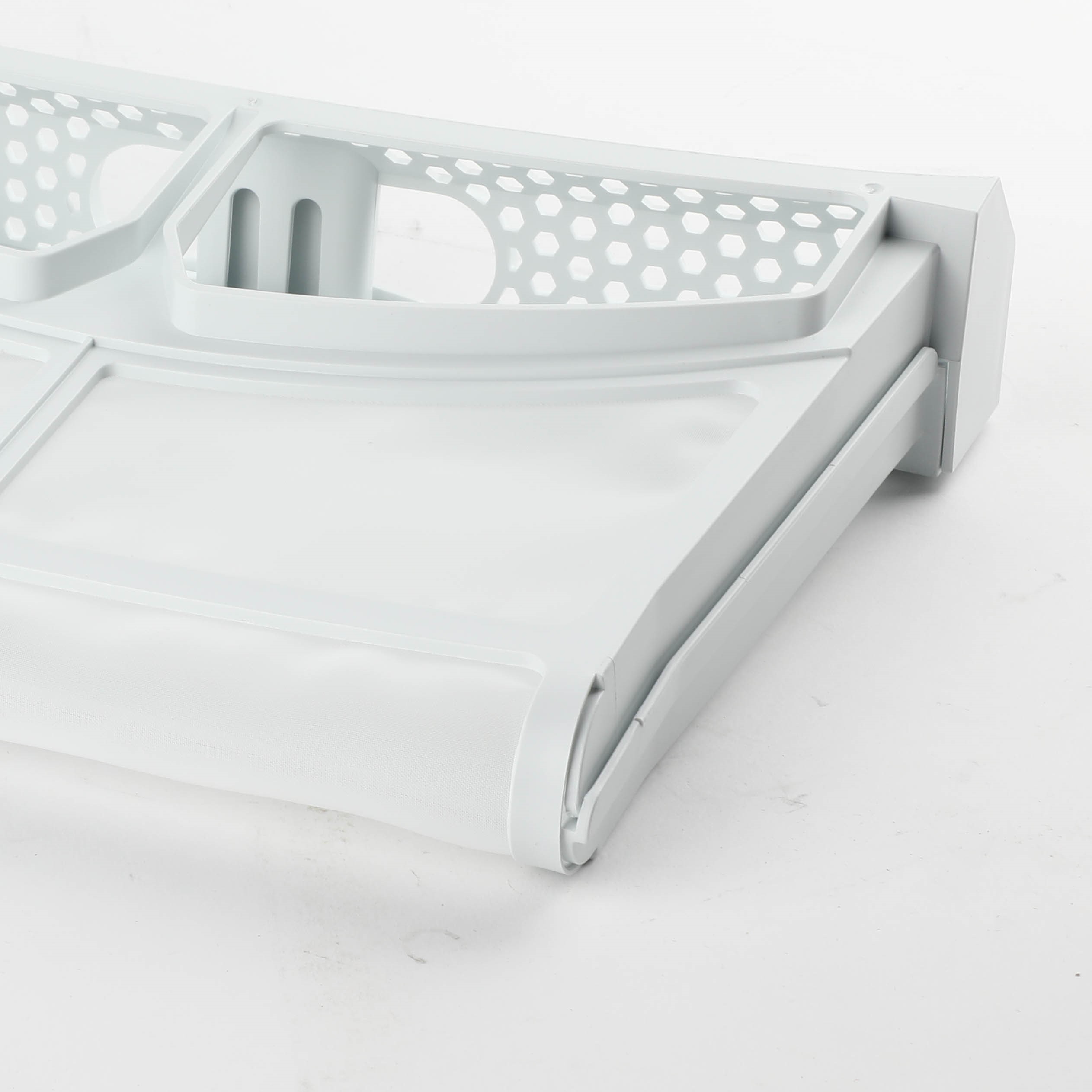 GE Appliances WE16X28728