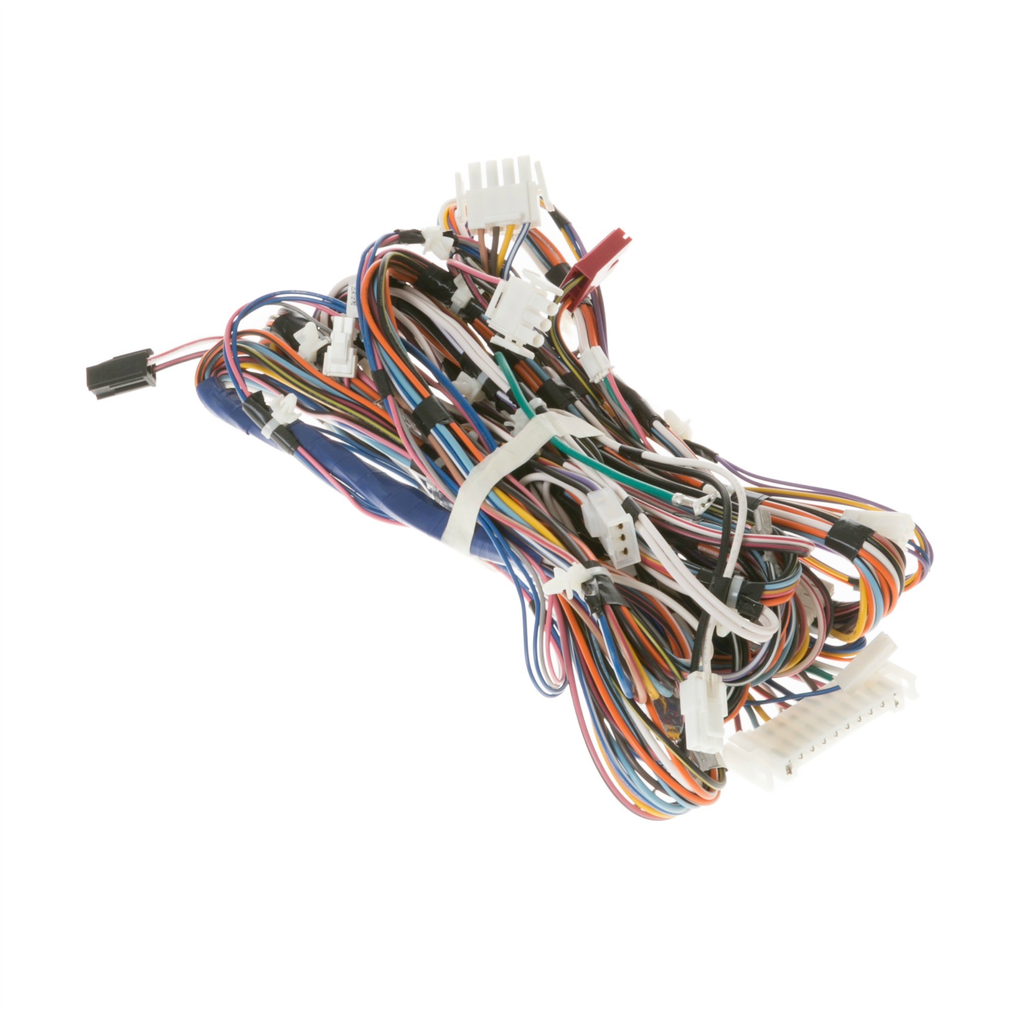 GE Appliances WE08X10090