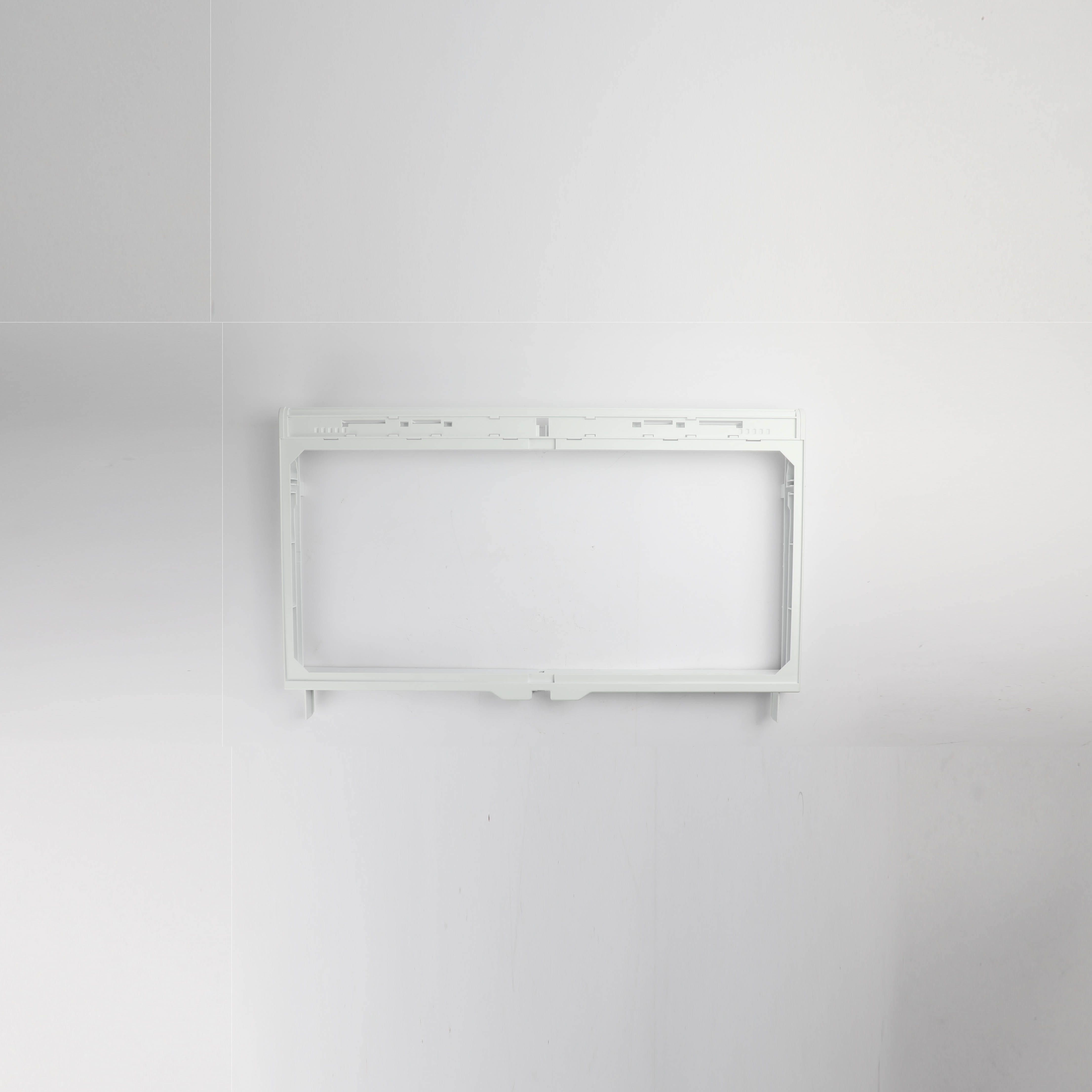 WPW10329866 Whirlpool Frame