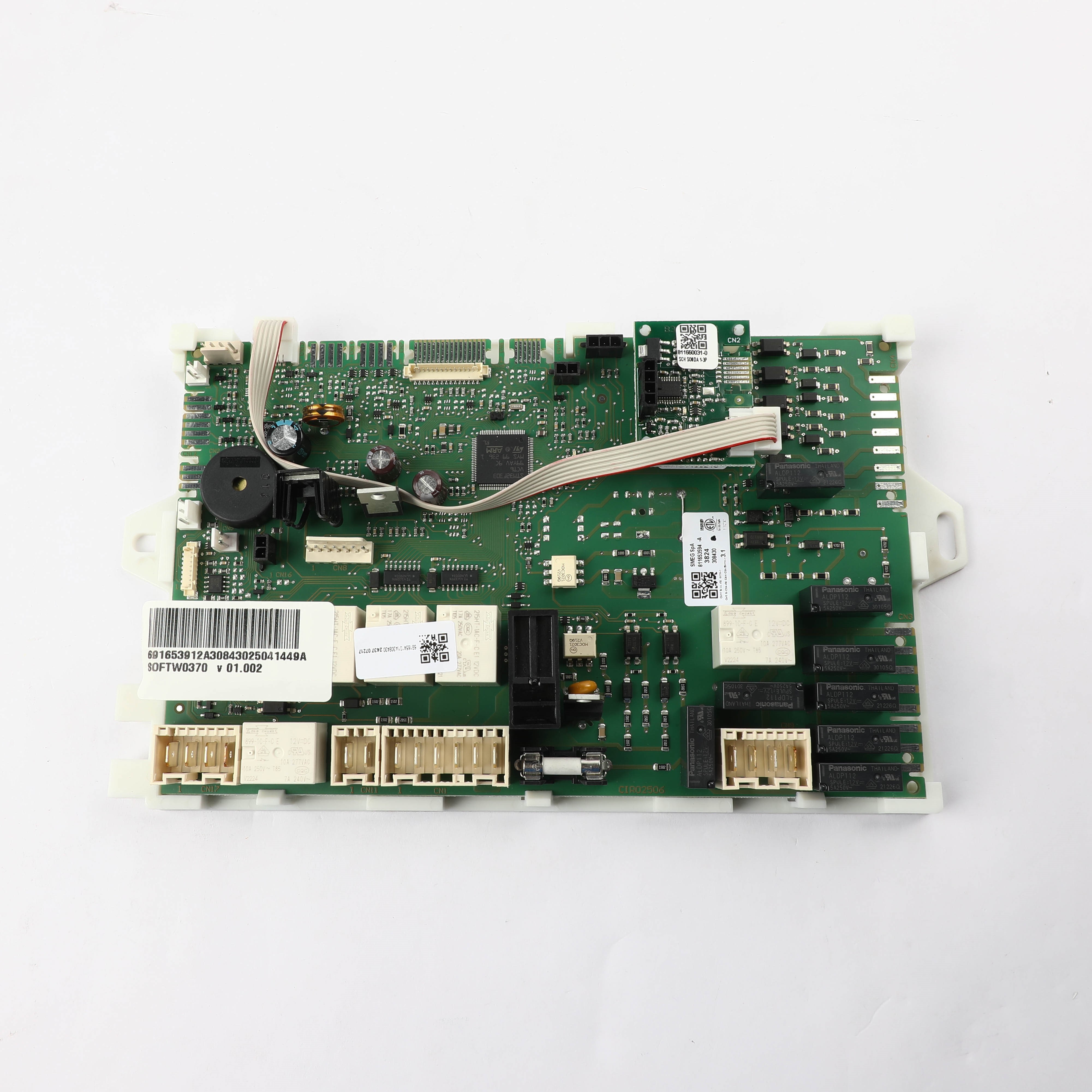 5304534041 PC BOARD