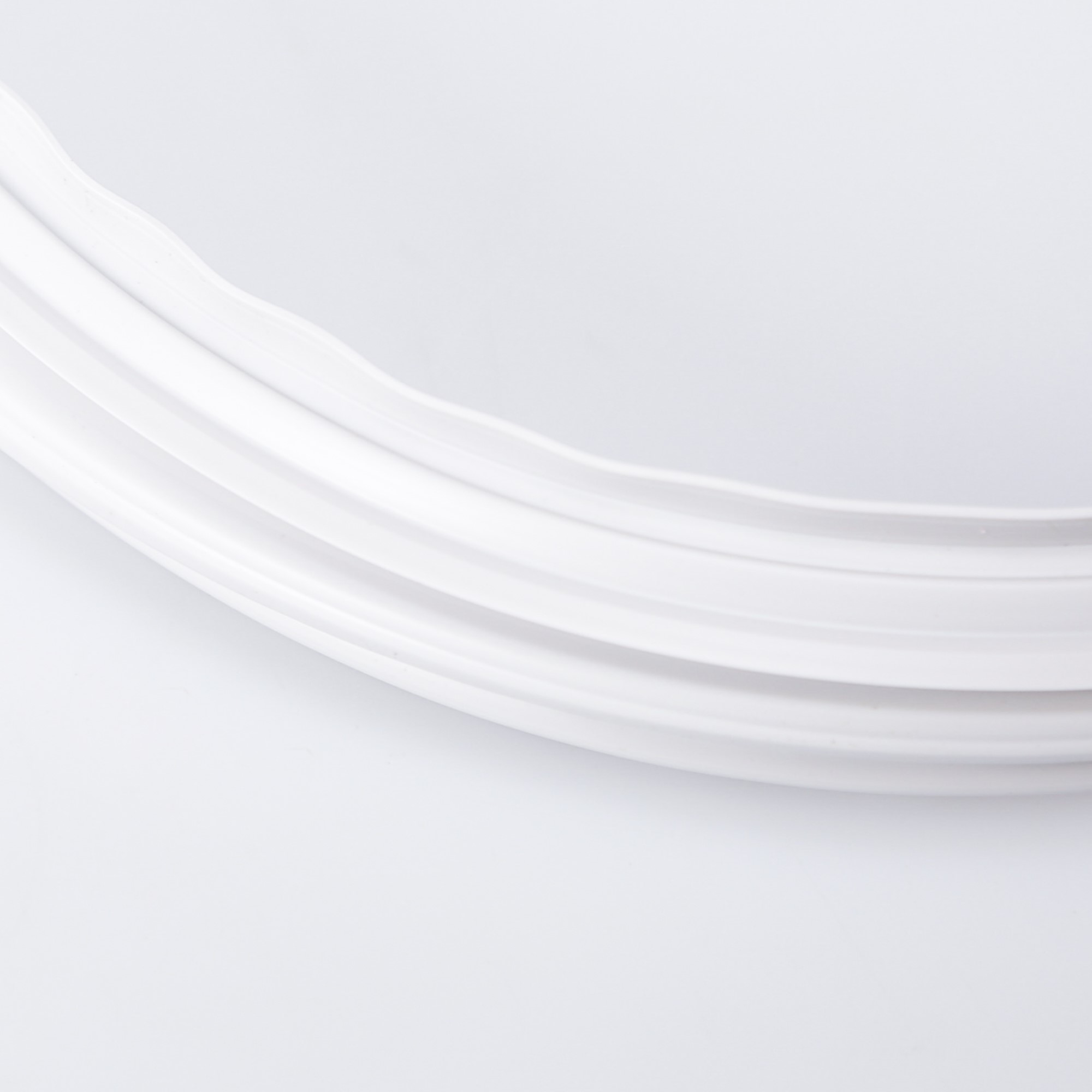 Samsung DA97-13015C