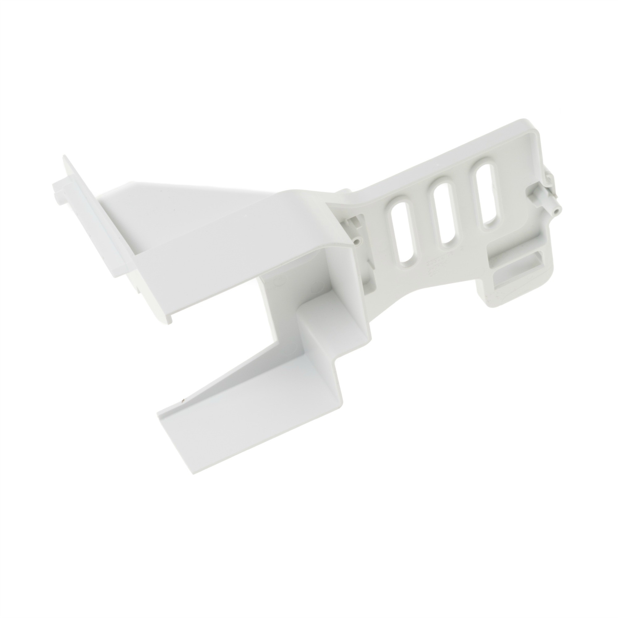 GE Appliances WR17X13149