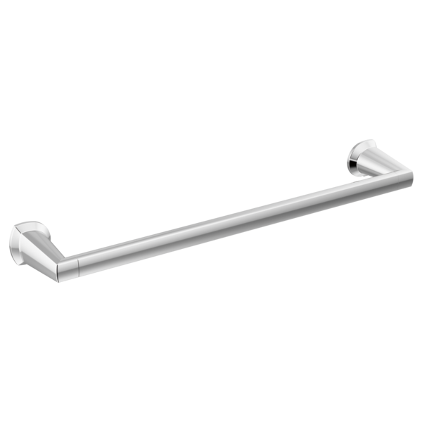 PPG 77218D