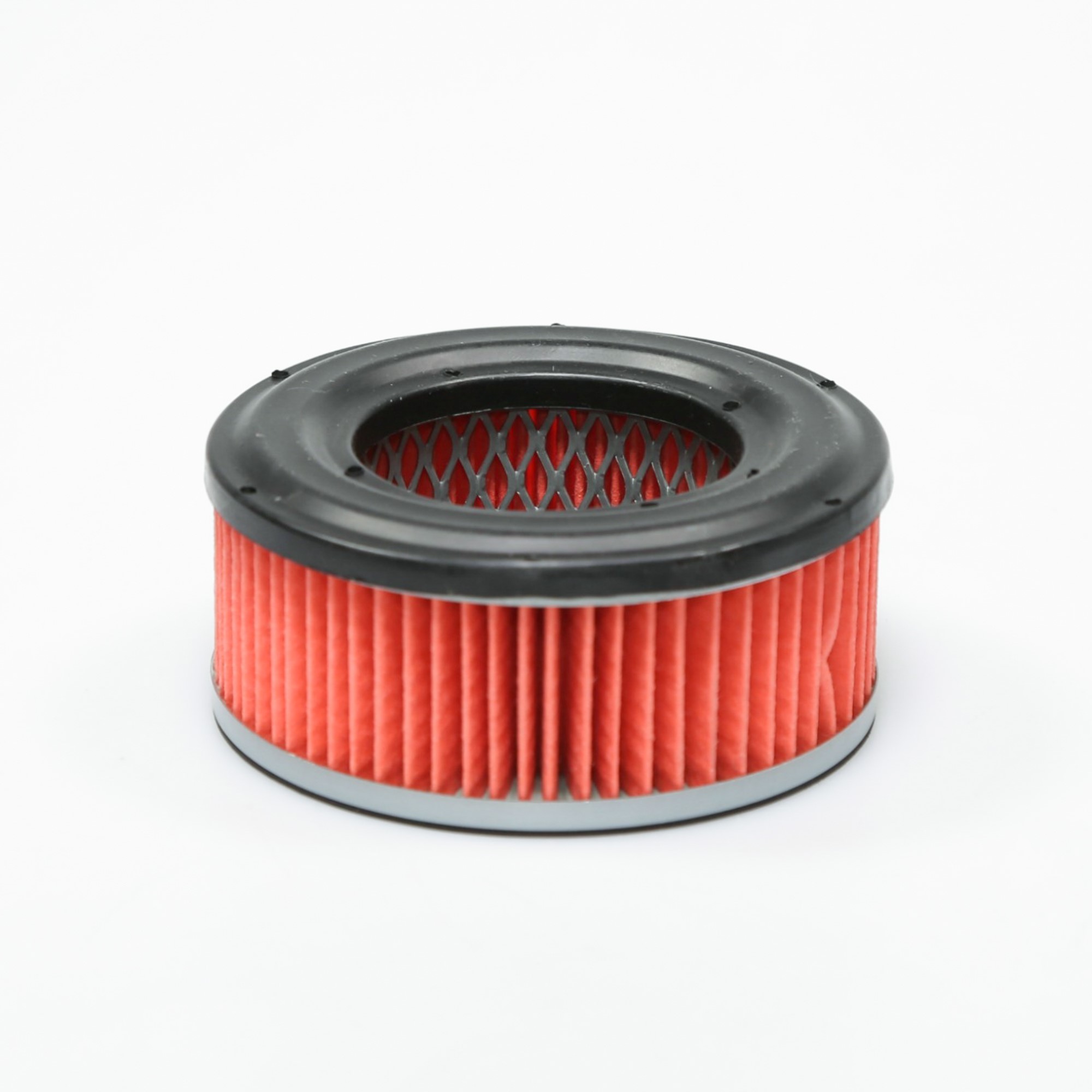 GLD A226000510