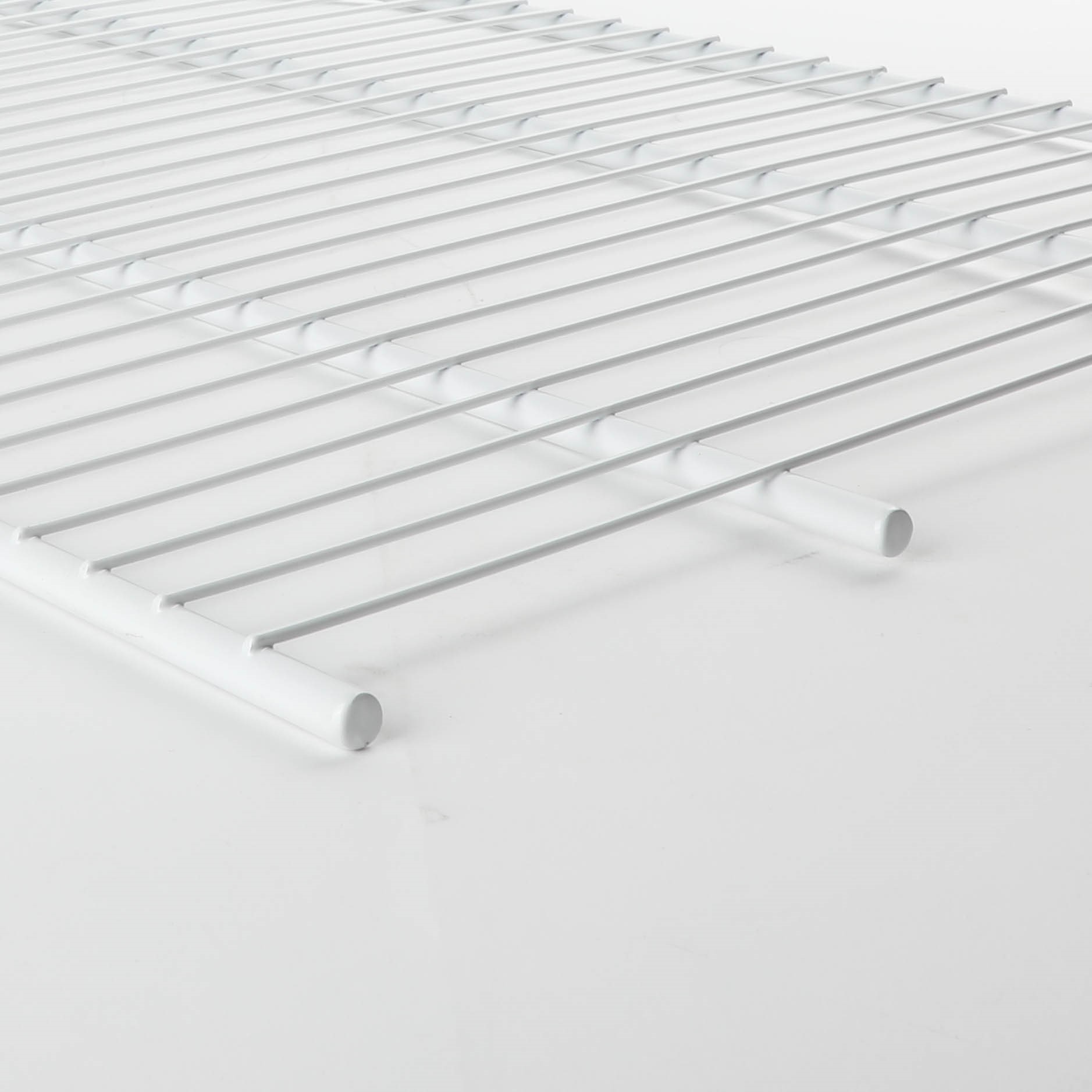 Whirlpool W10860909