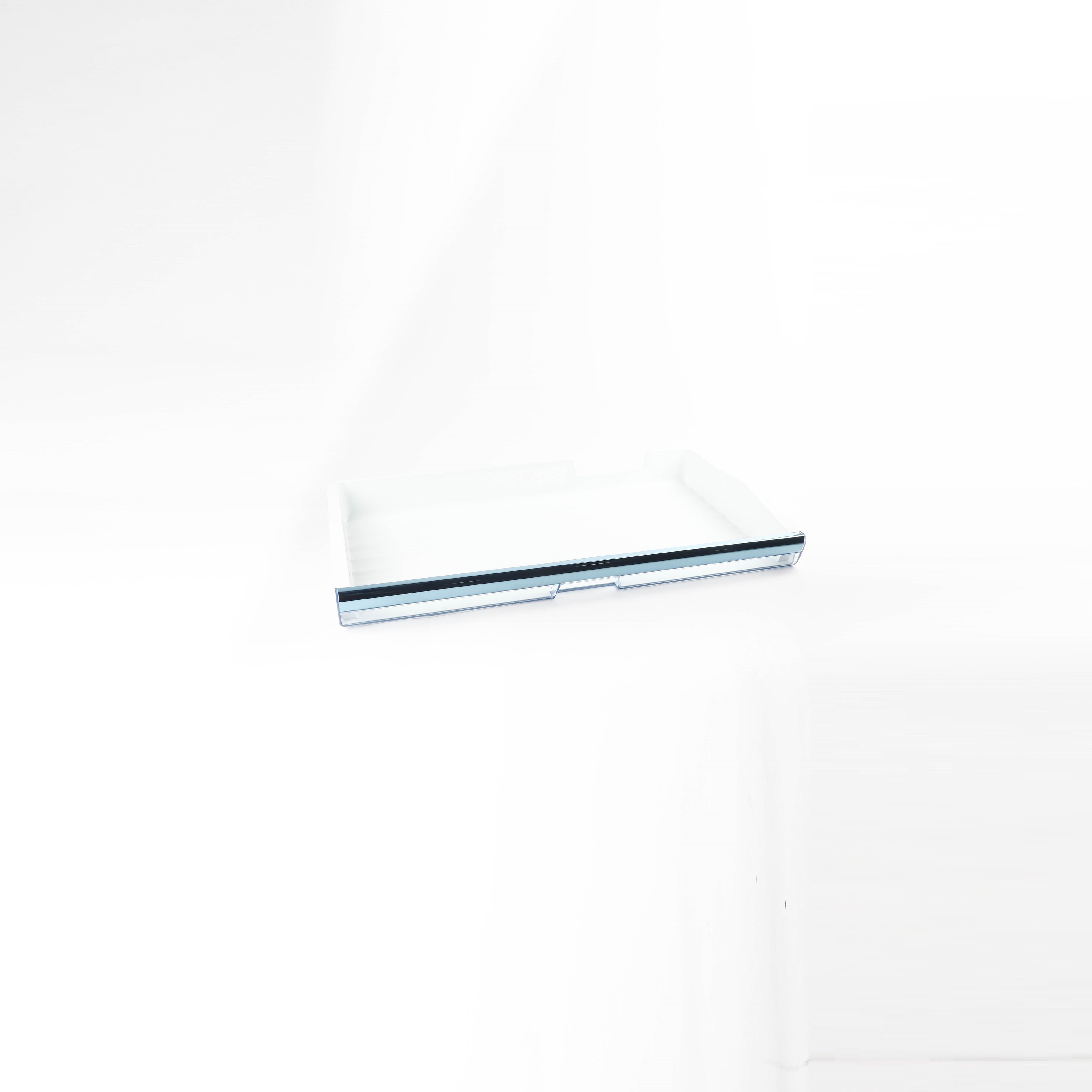 Samsung DA97-15880A