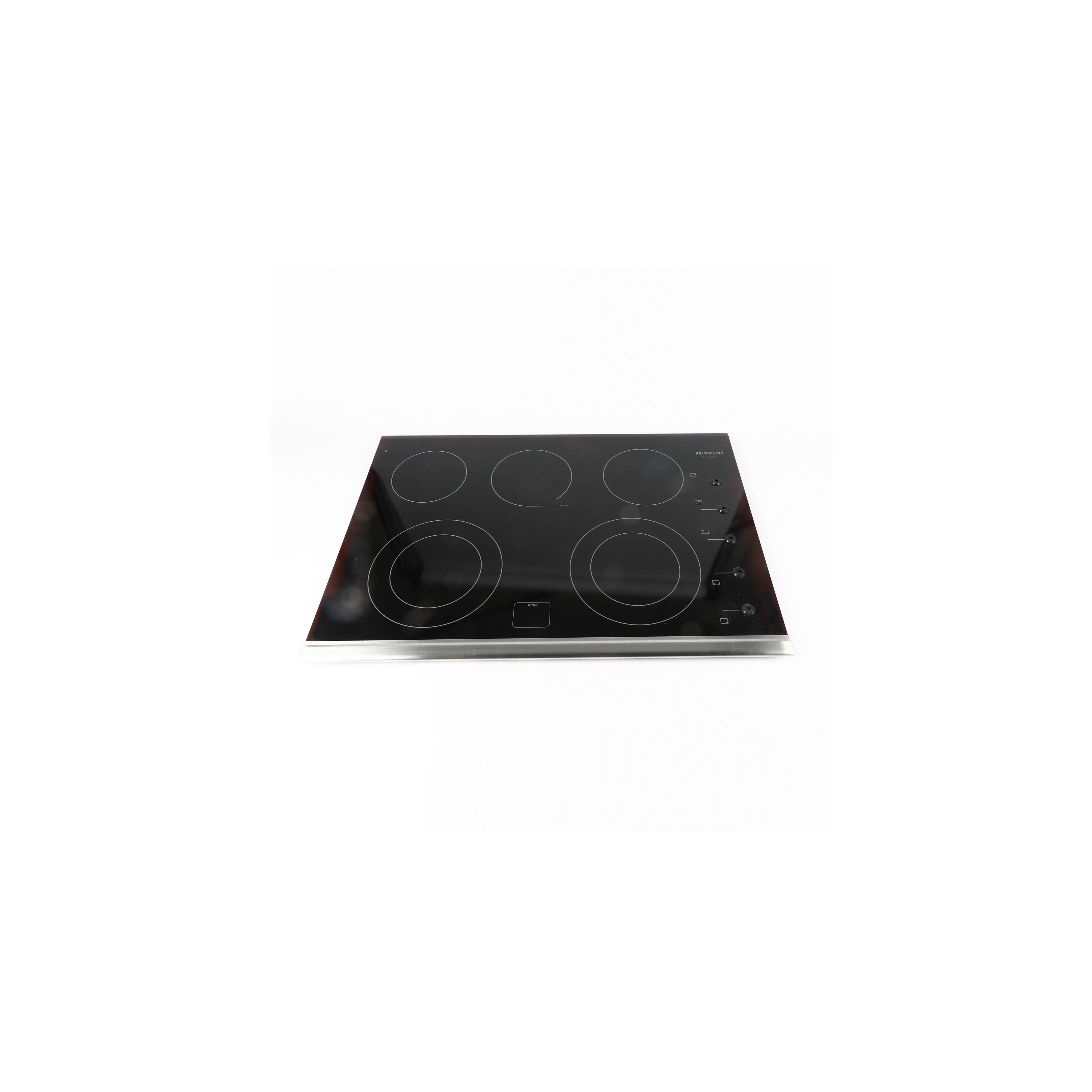 Electrolux 305521936