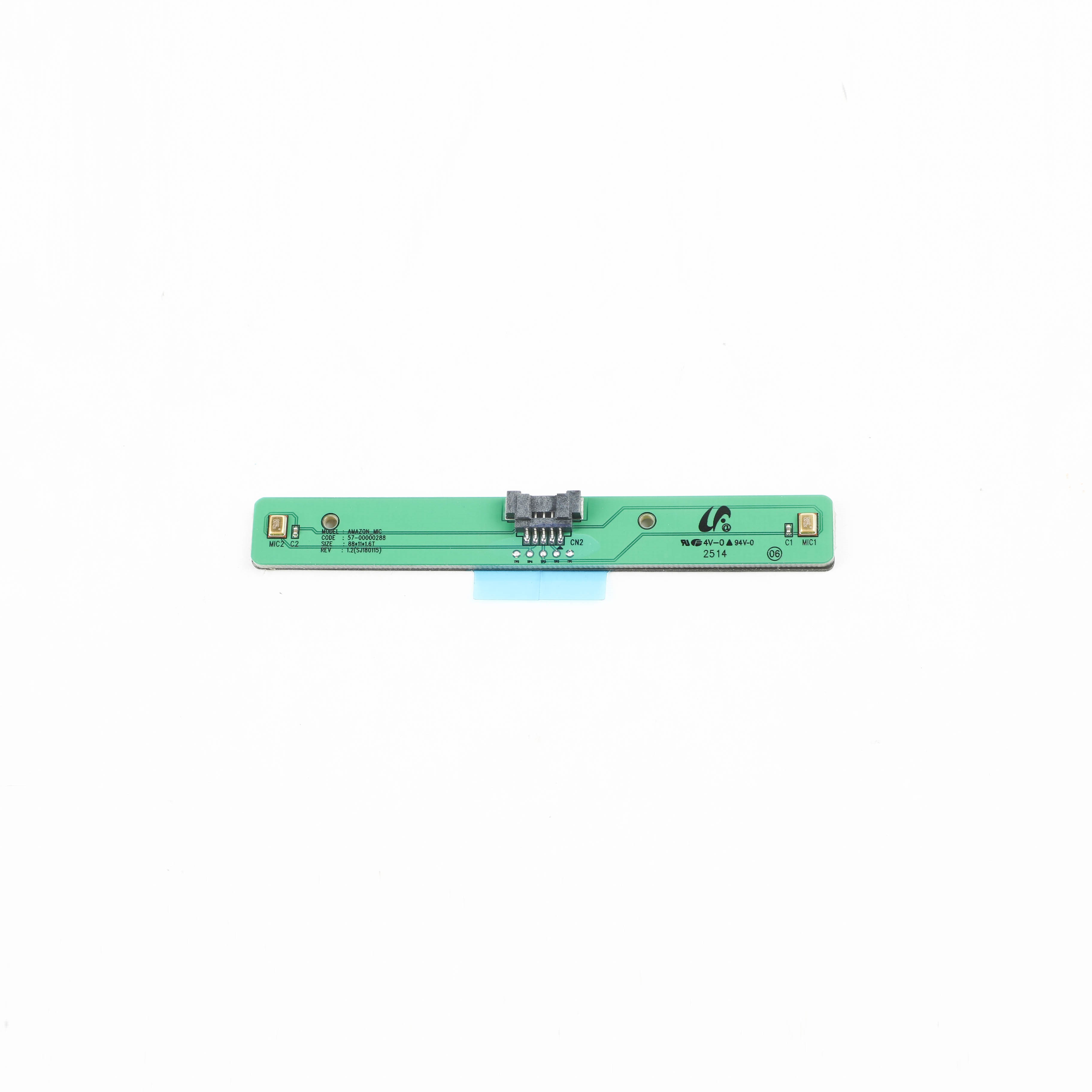 Samsung DA92-00789A