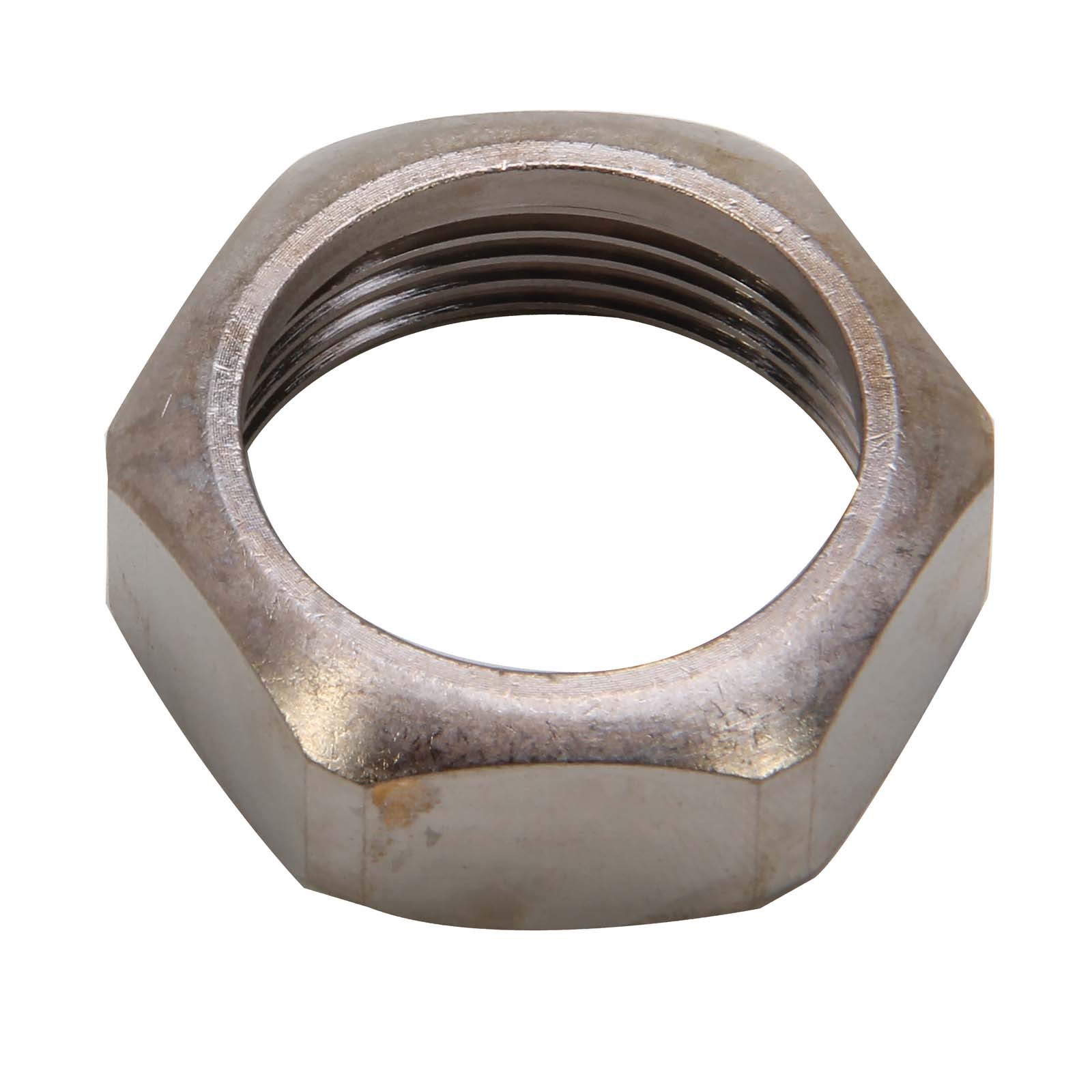 25745 P S MFG UNION NUT