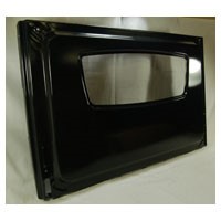 Whirlpool 98010182