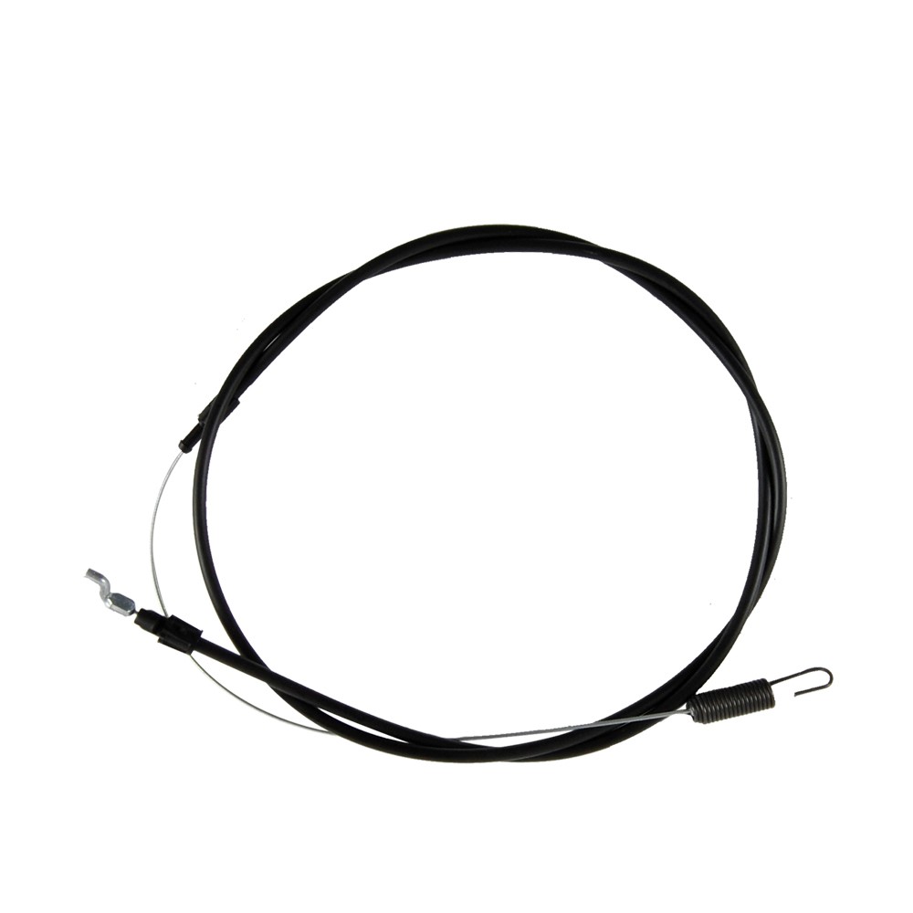 MTD 946-04303
