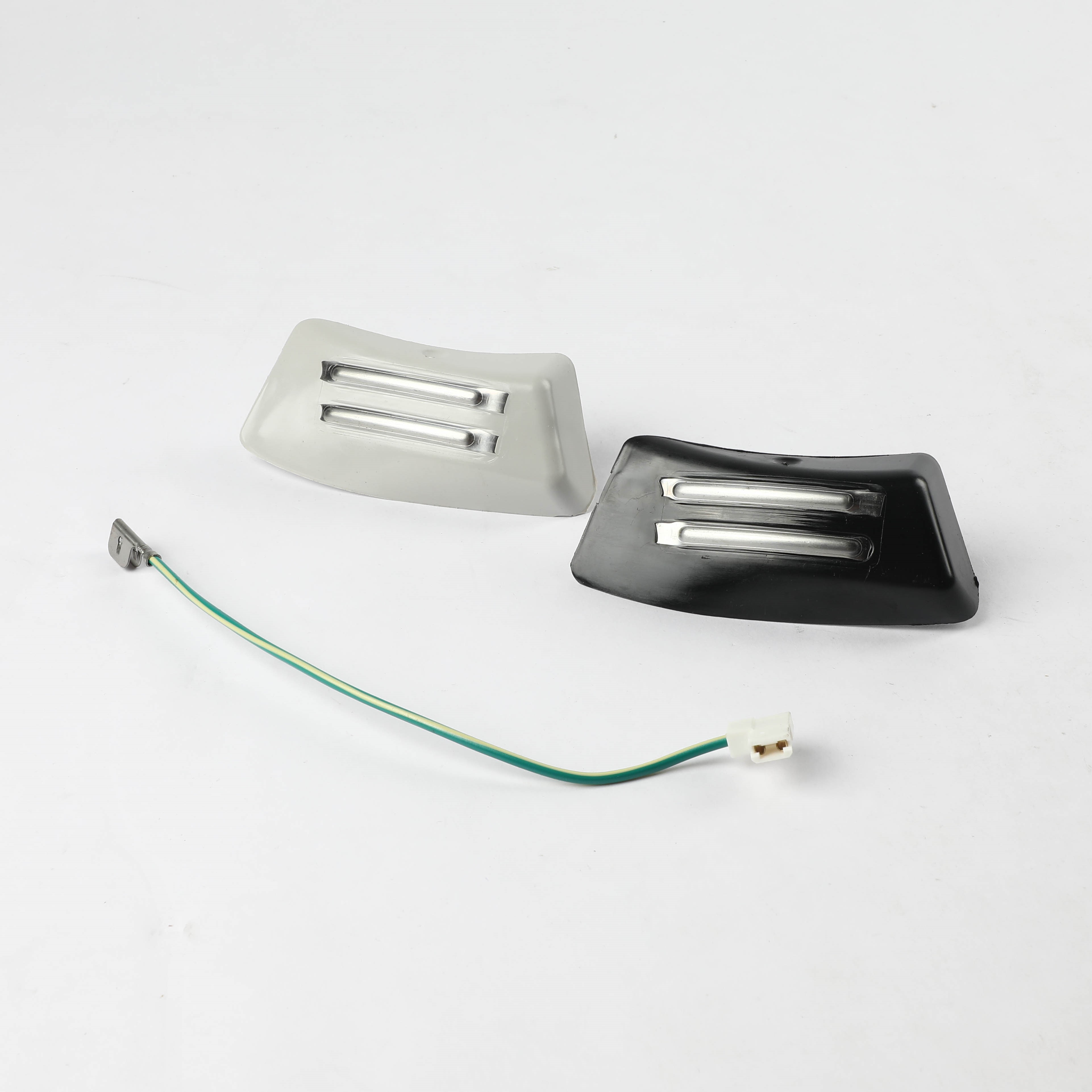 Whirlpool W10841138