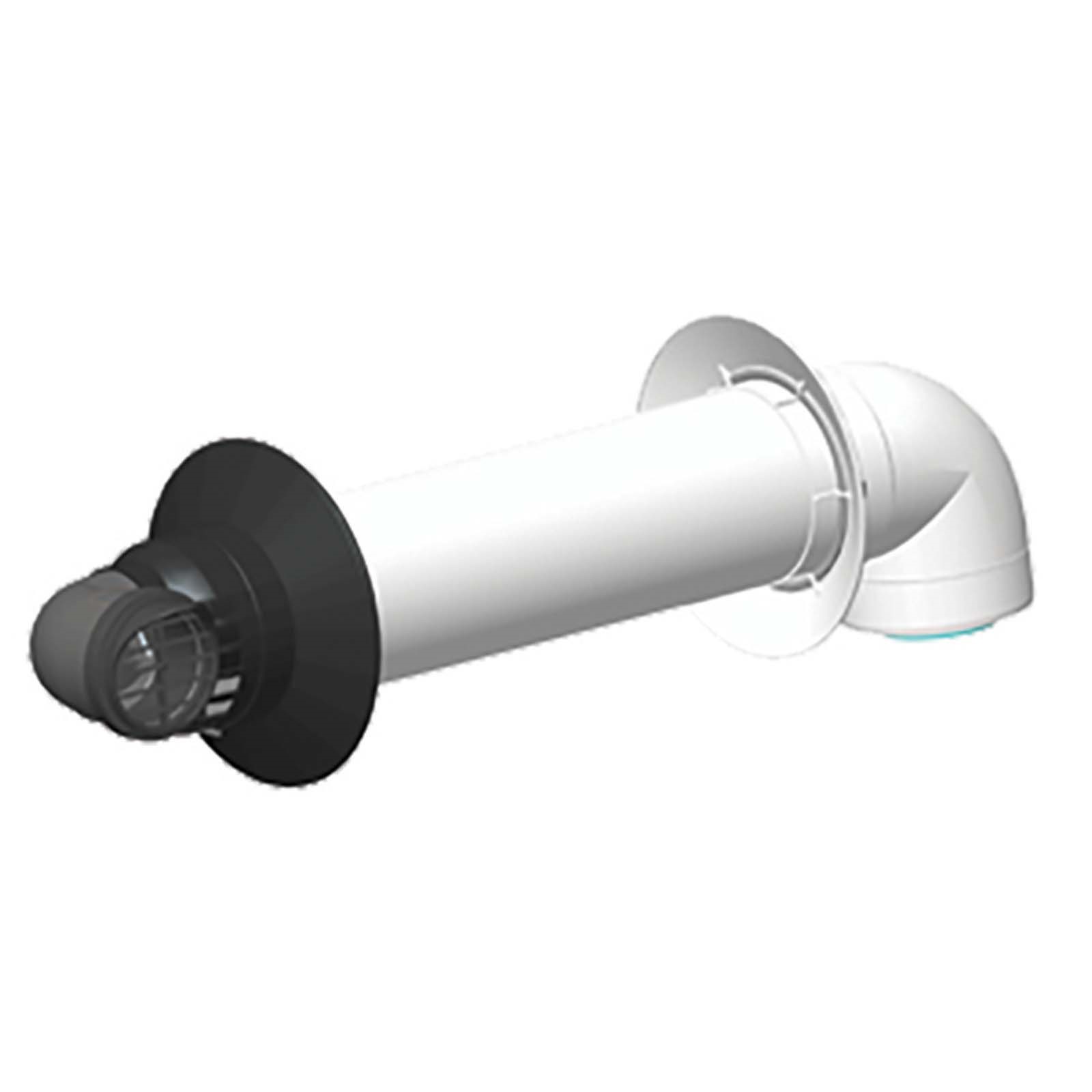 PPG 81780